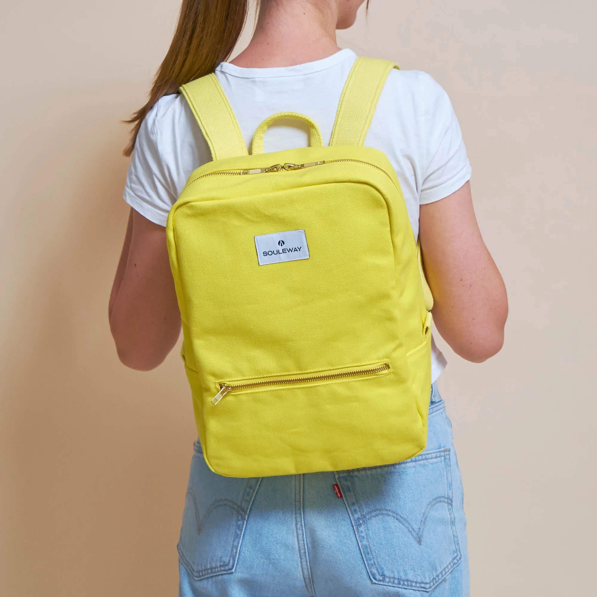 Daypack (imperfect)