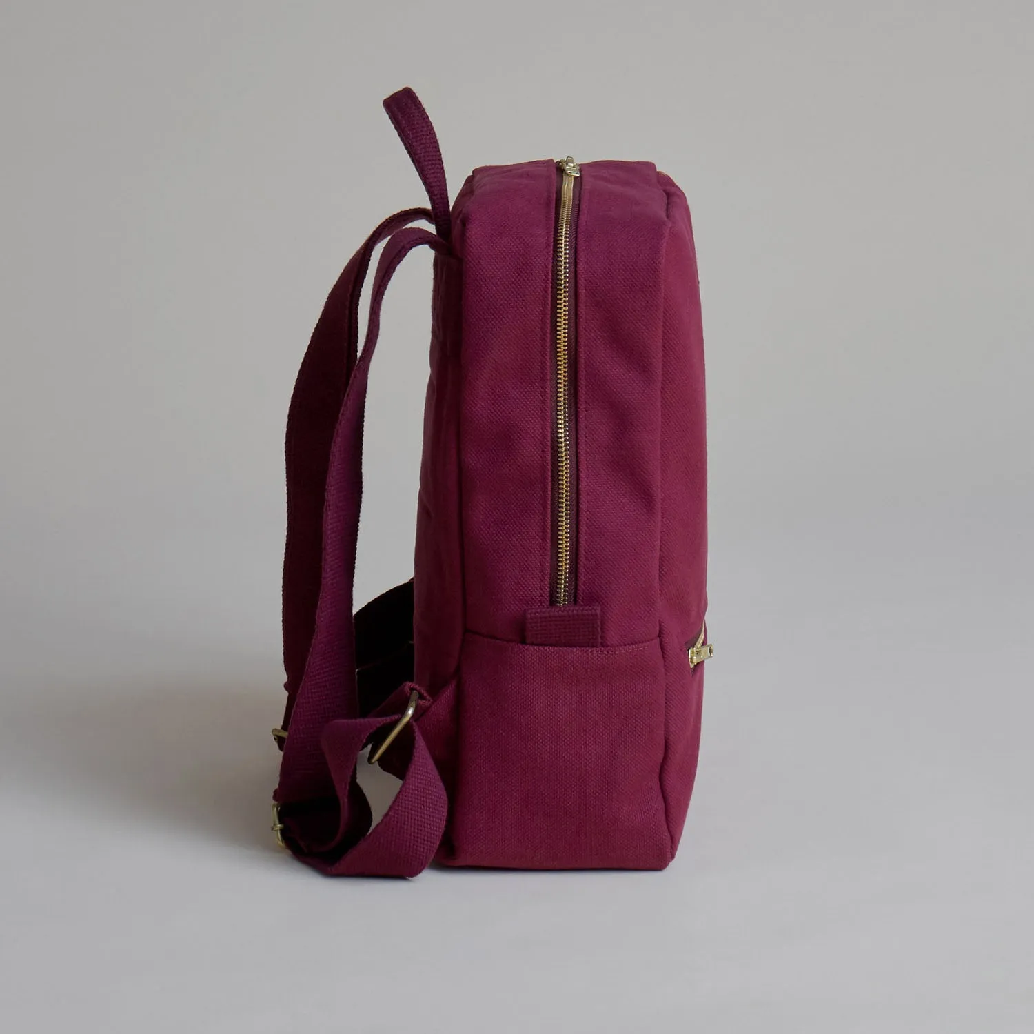 Daypack (imperfect)