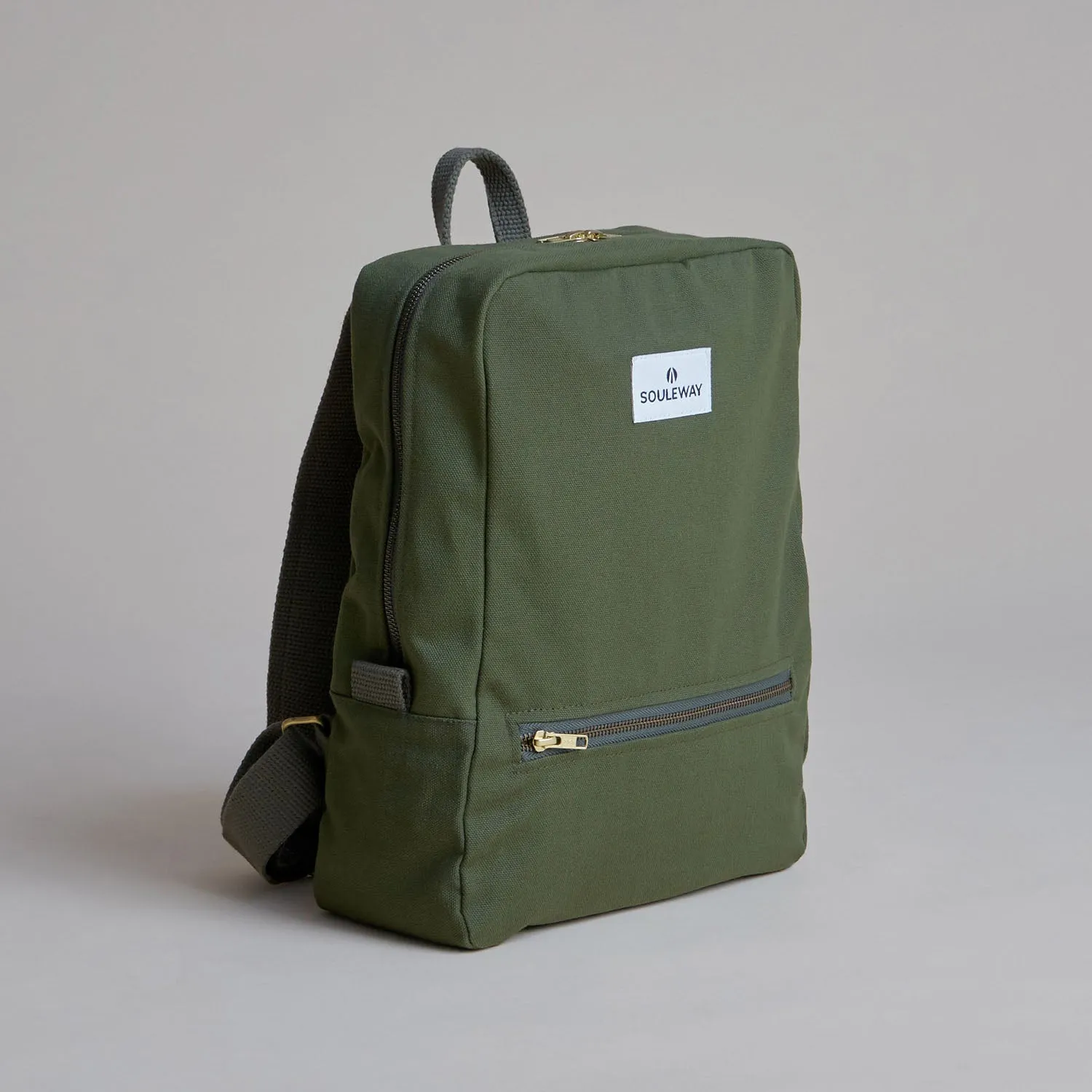 Daypack (imperfect)