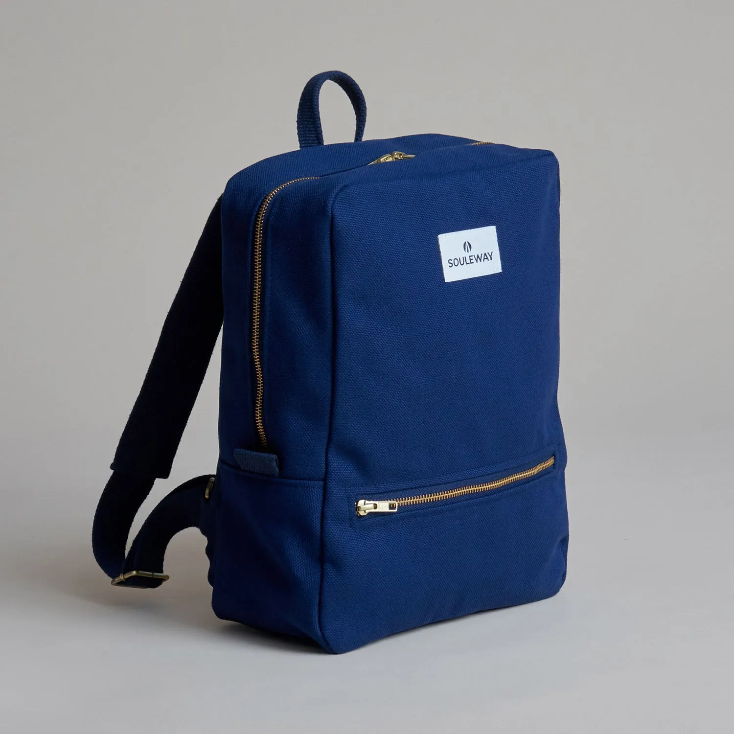 Daypack (imperfect)