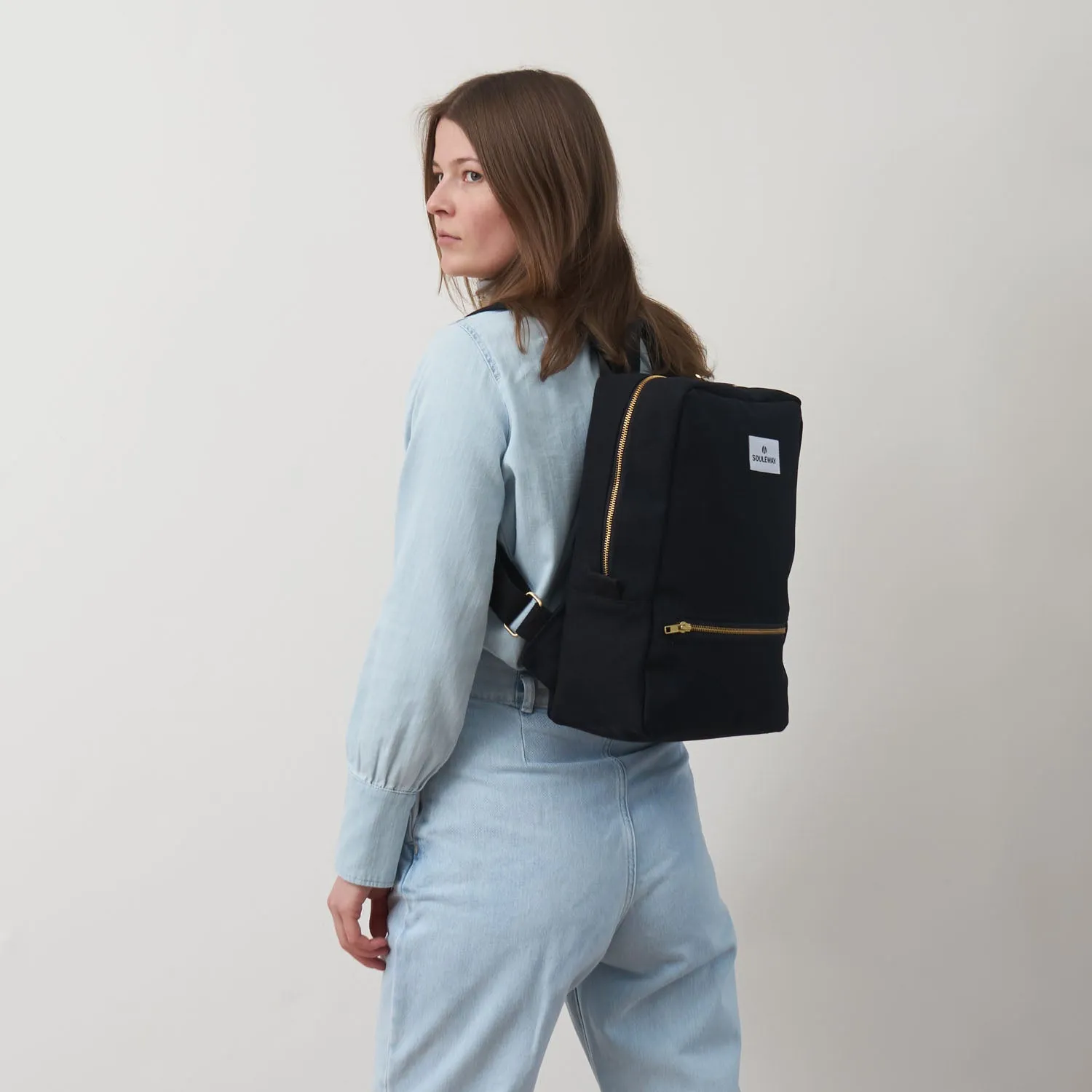 Daypack (imperfect)