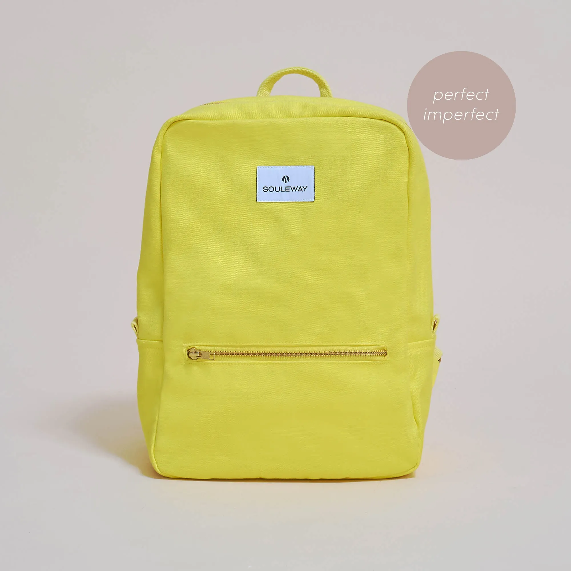 Daypack (imperfect)