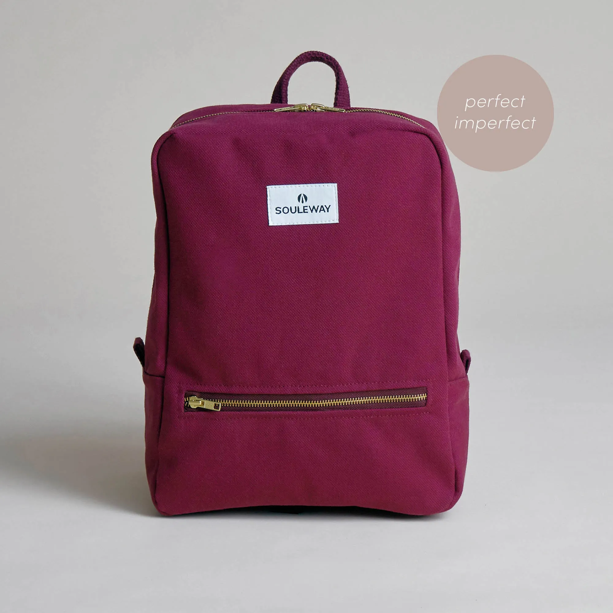 Daypack (imperfect)
