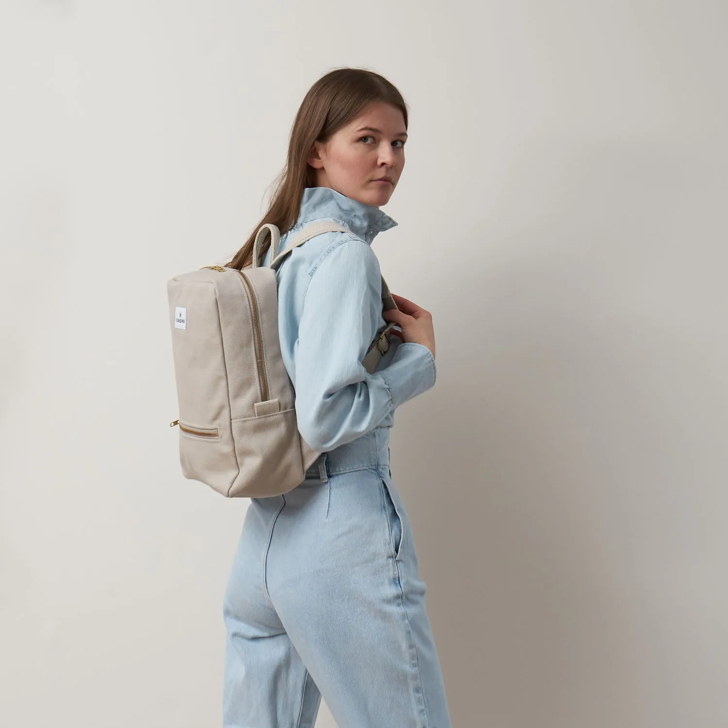 Daypack (imperfect)