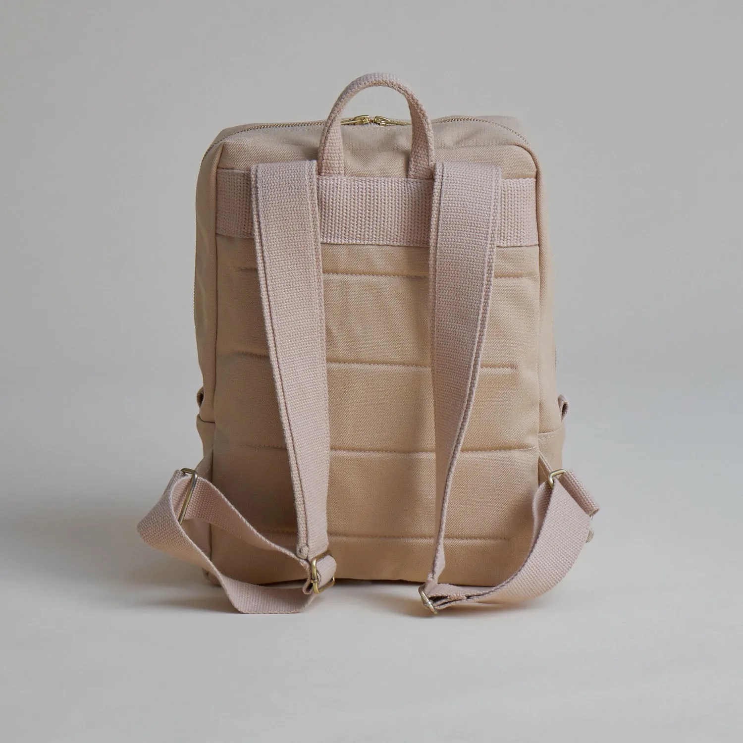 Daypack (imperfect)