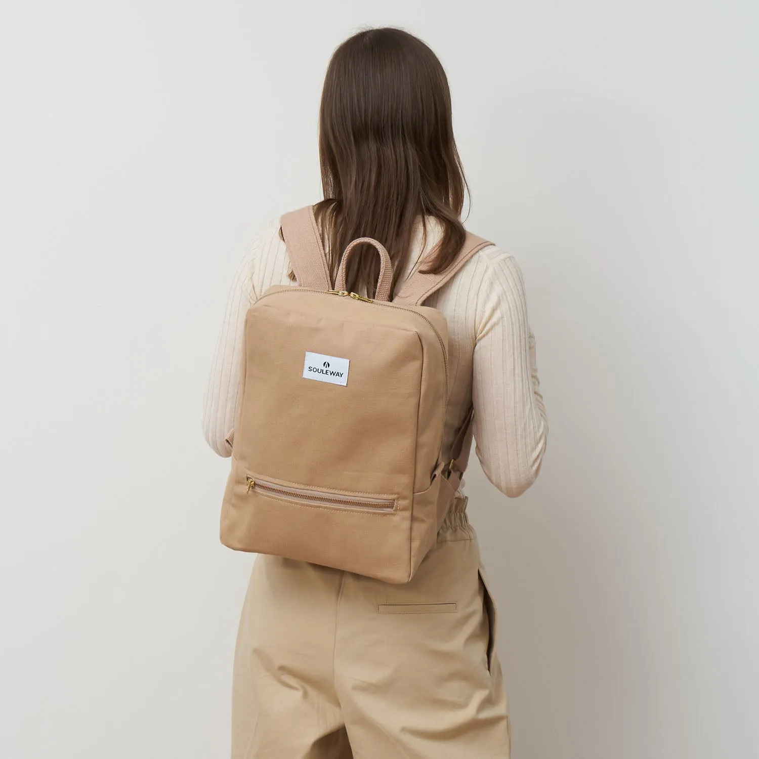 Daypack (imperfect)