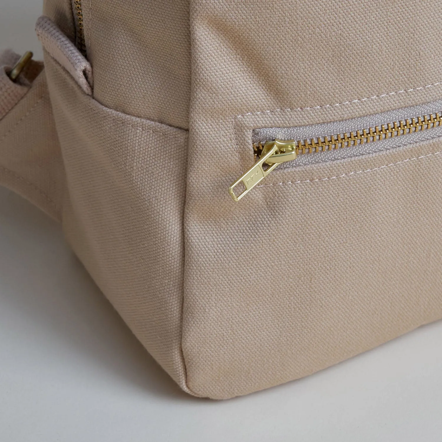 Daypack (imperfect)