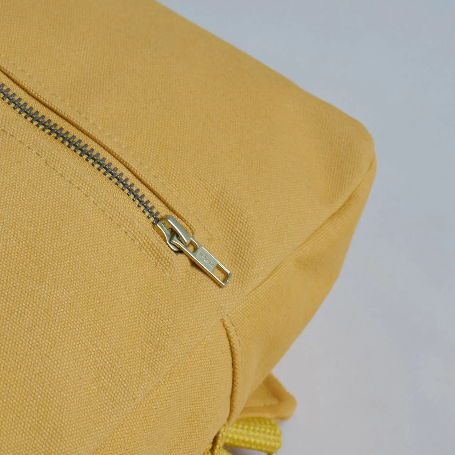 Daypack (imperfect)