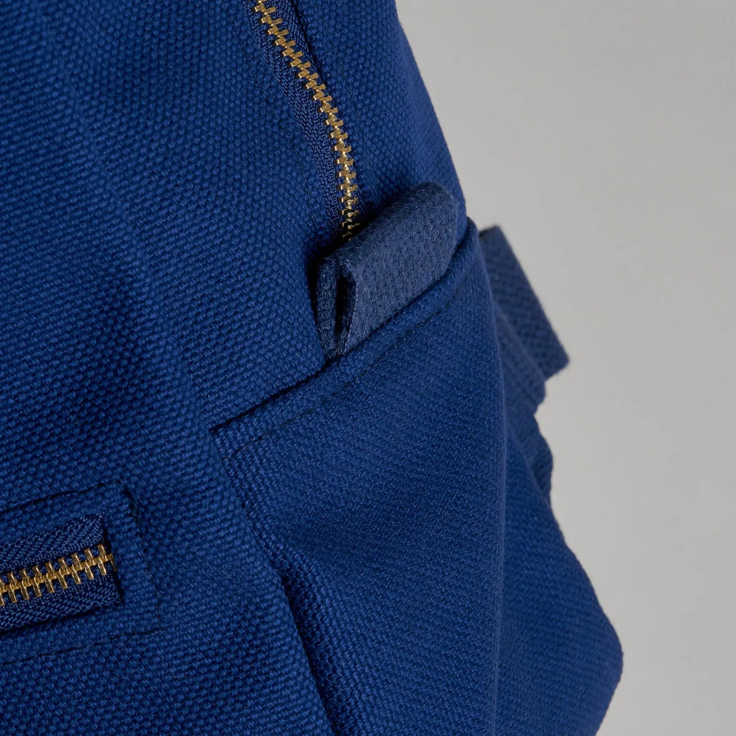 Daypack (imperfect)