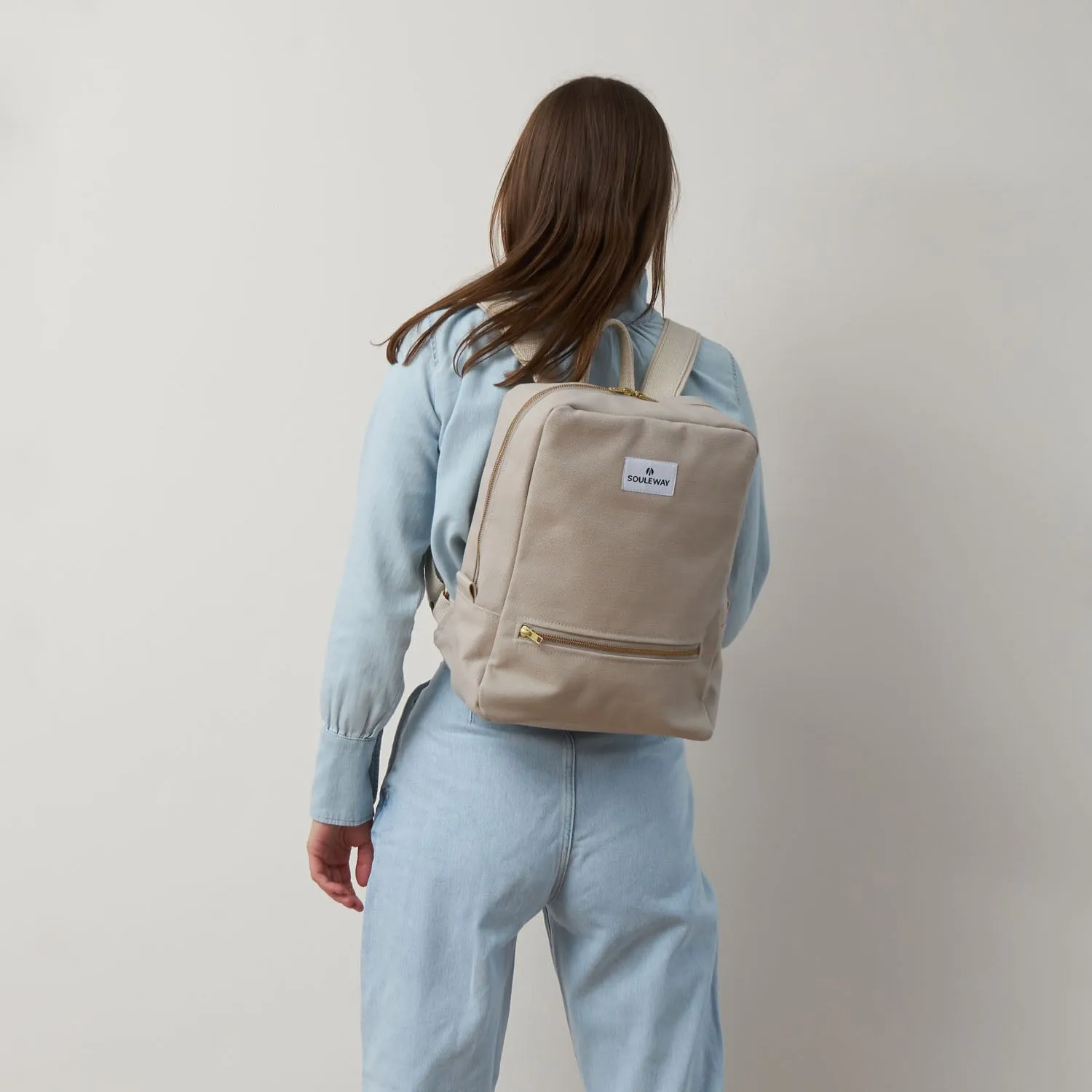 Daypack (imperfect)