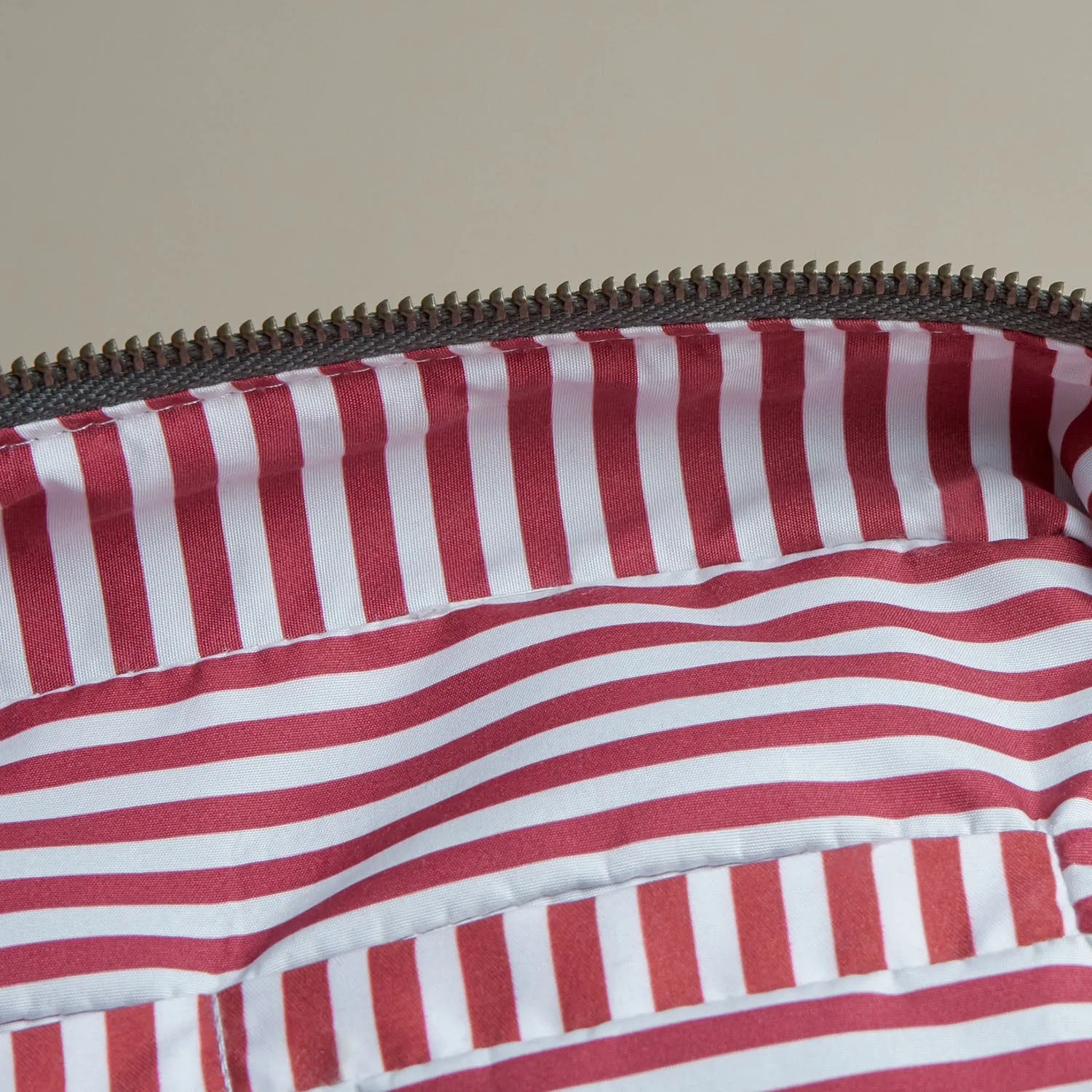 Daypack (imperfect)