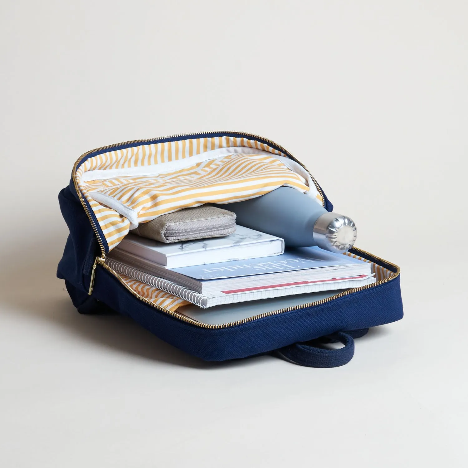 Daypack (imperfect)