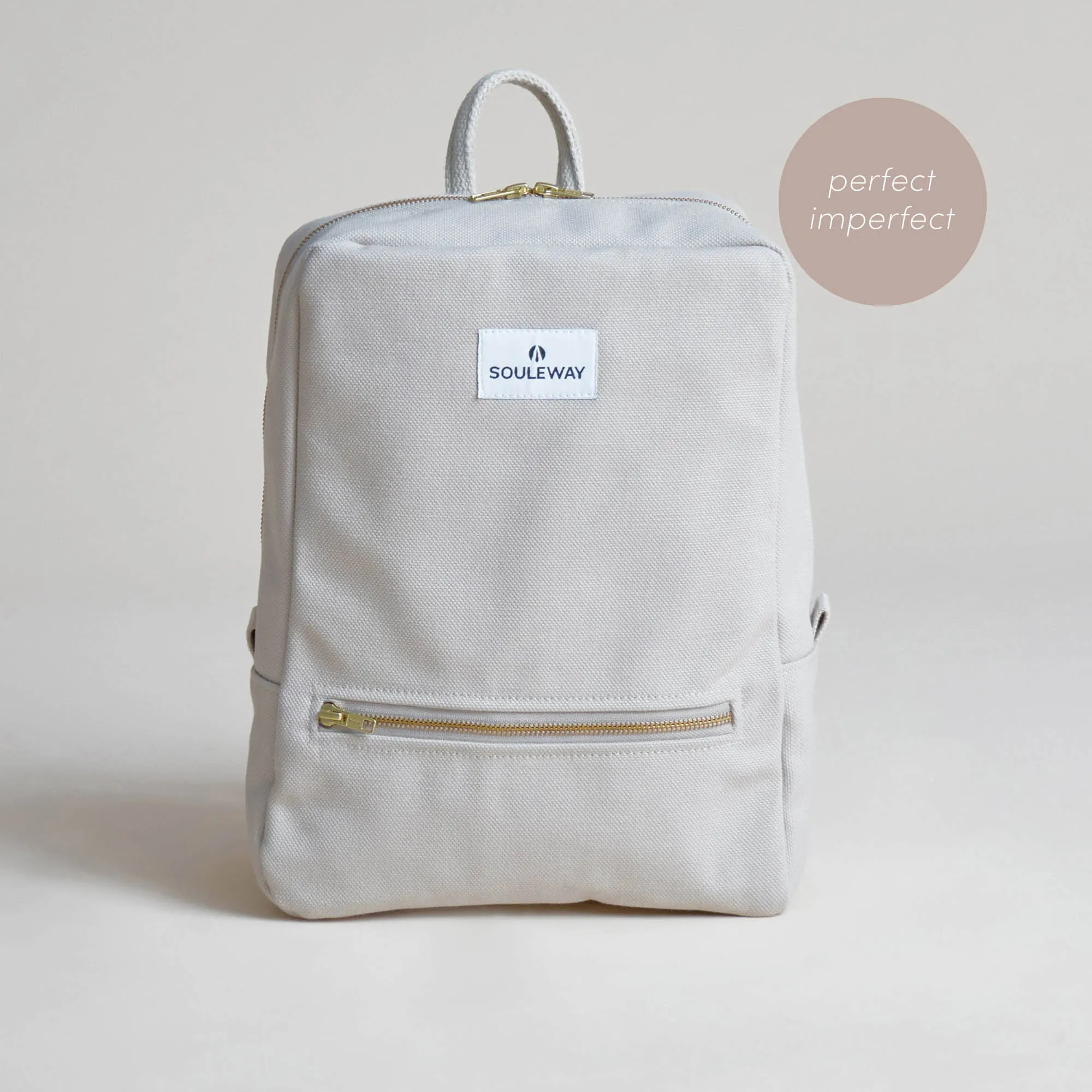 Daypack (imperfect)