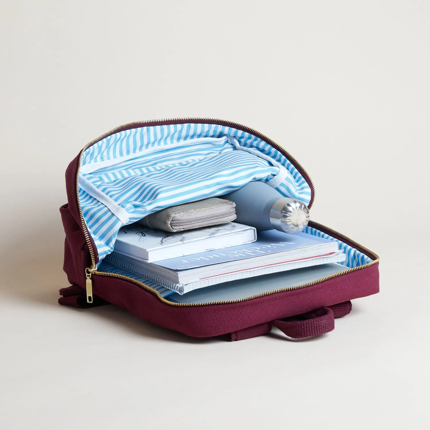 Daypack (imperfect)