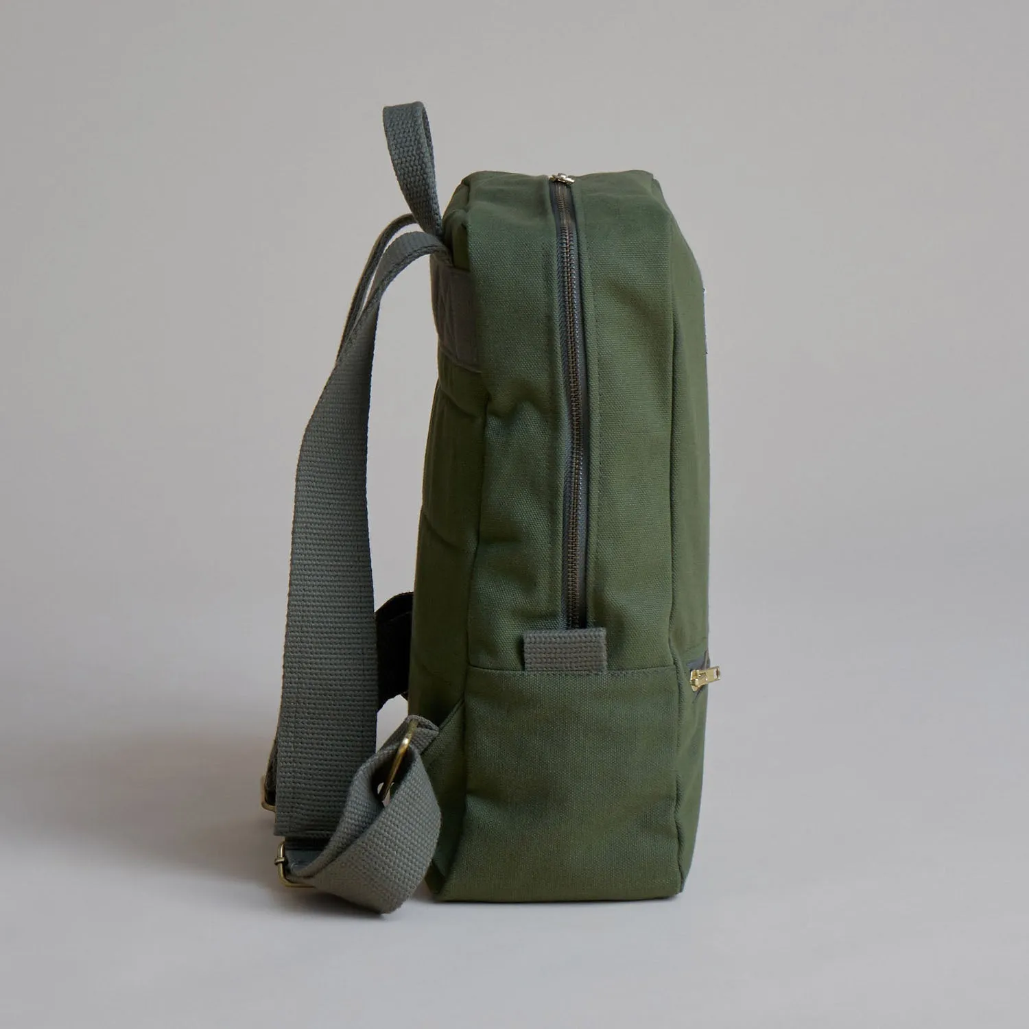 Daypack (imperfect)