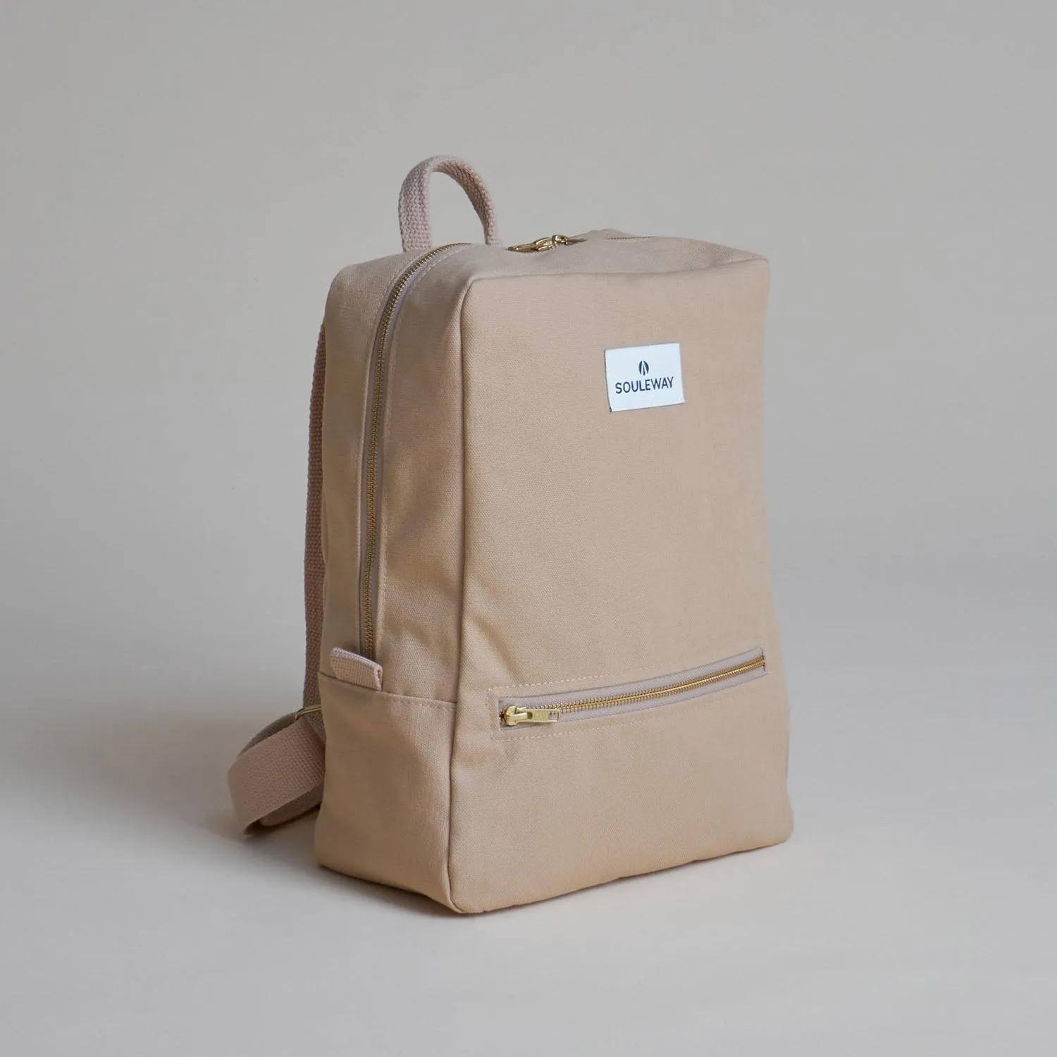 Daypack (imperfect)