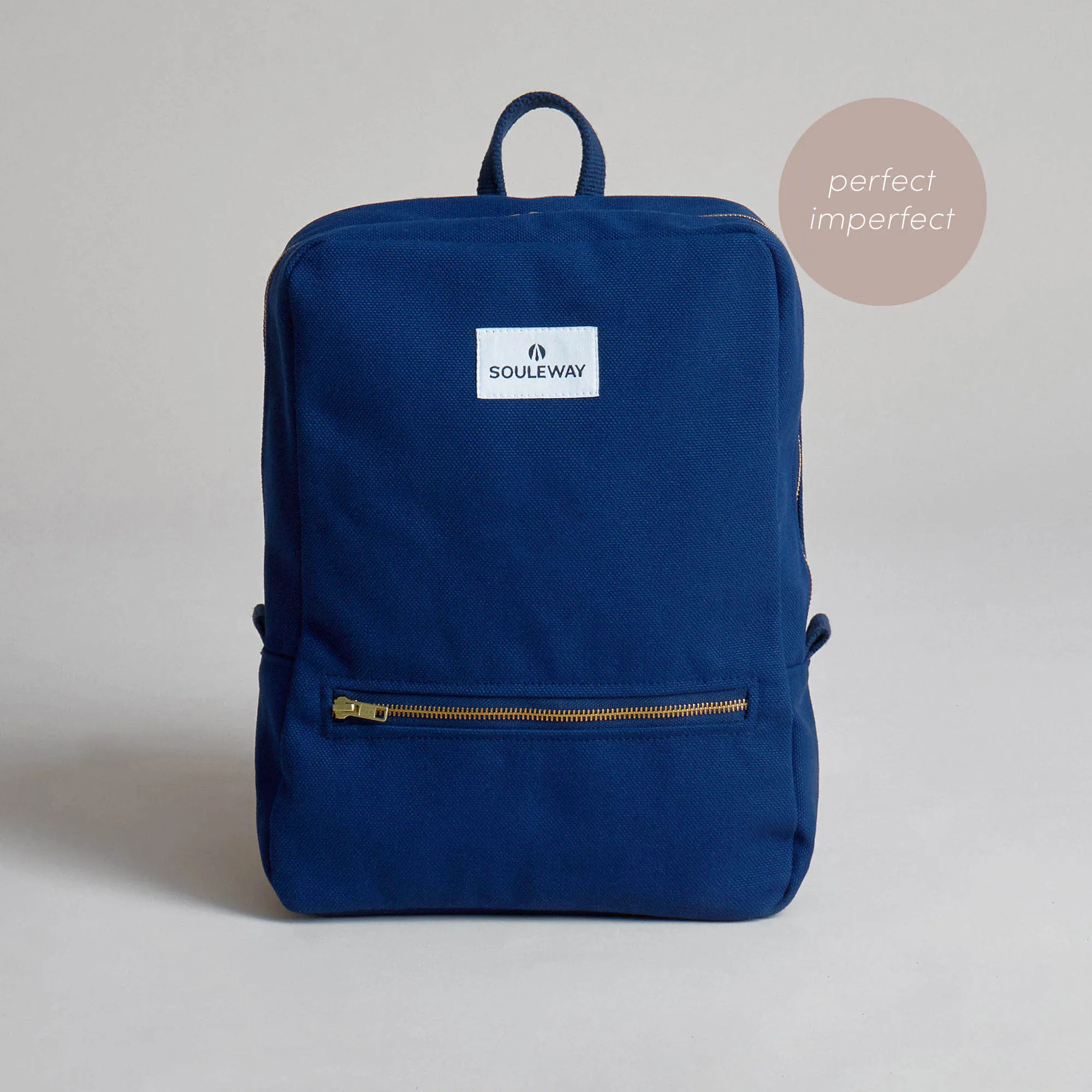 Daypack (imperfect)
