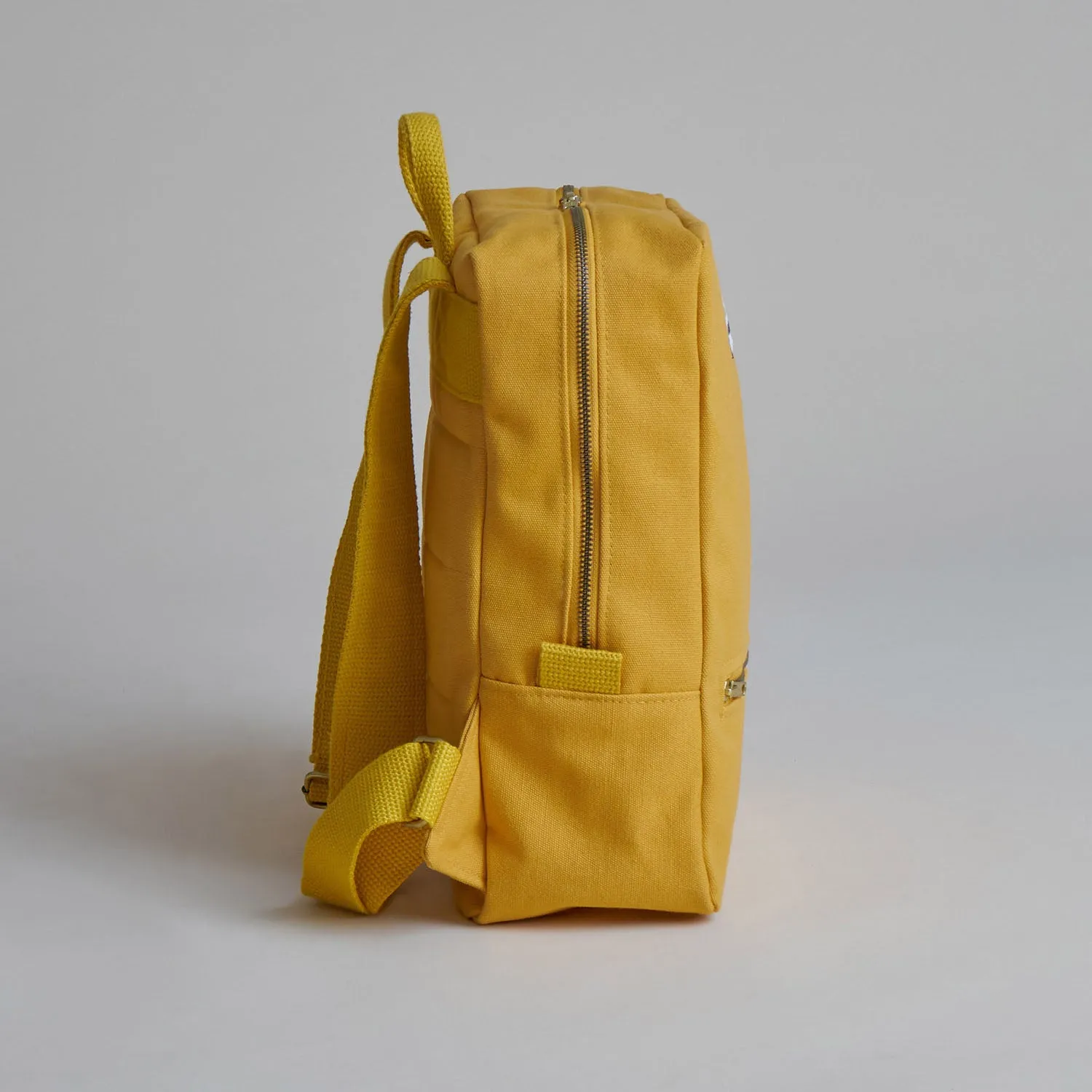 Daypack (imperfect)