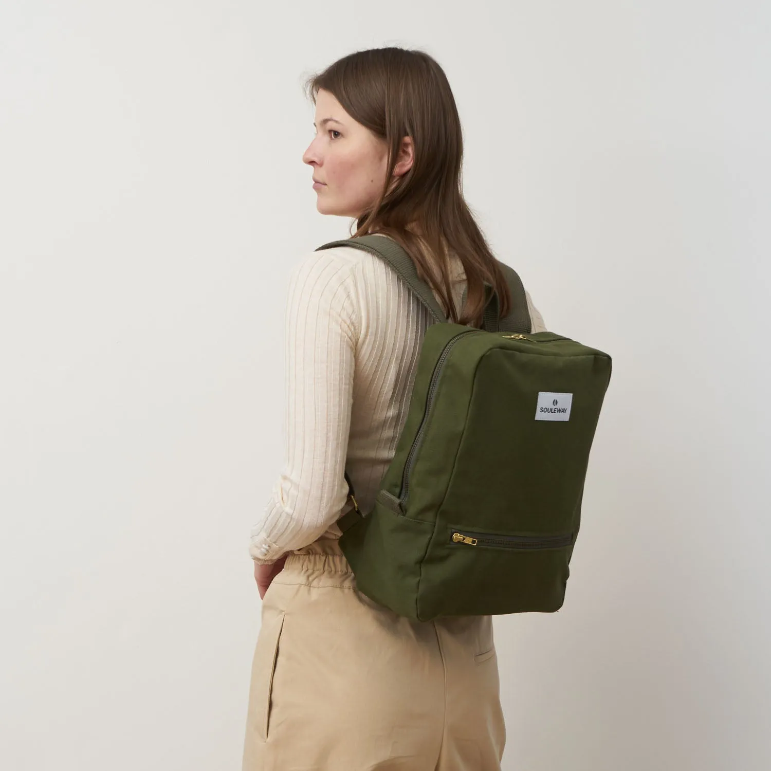 Daypack (imperfect)