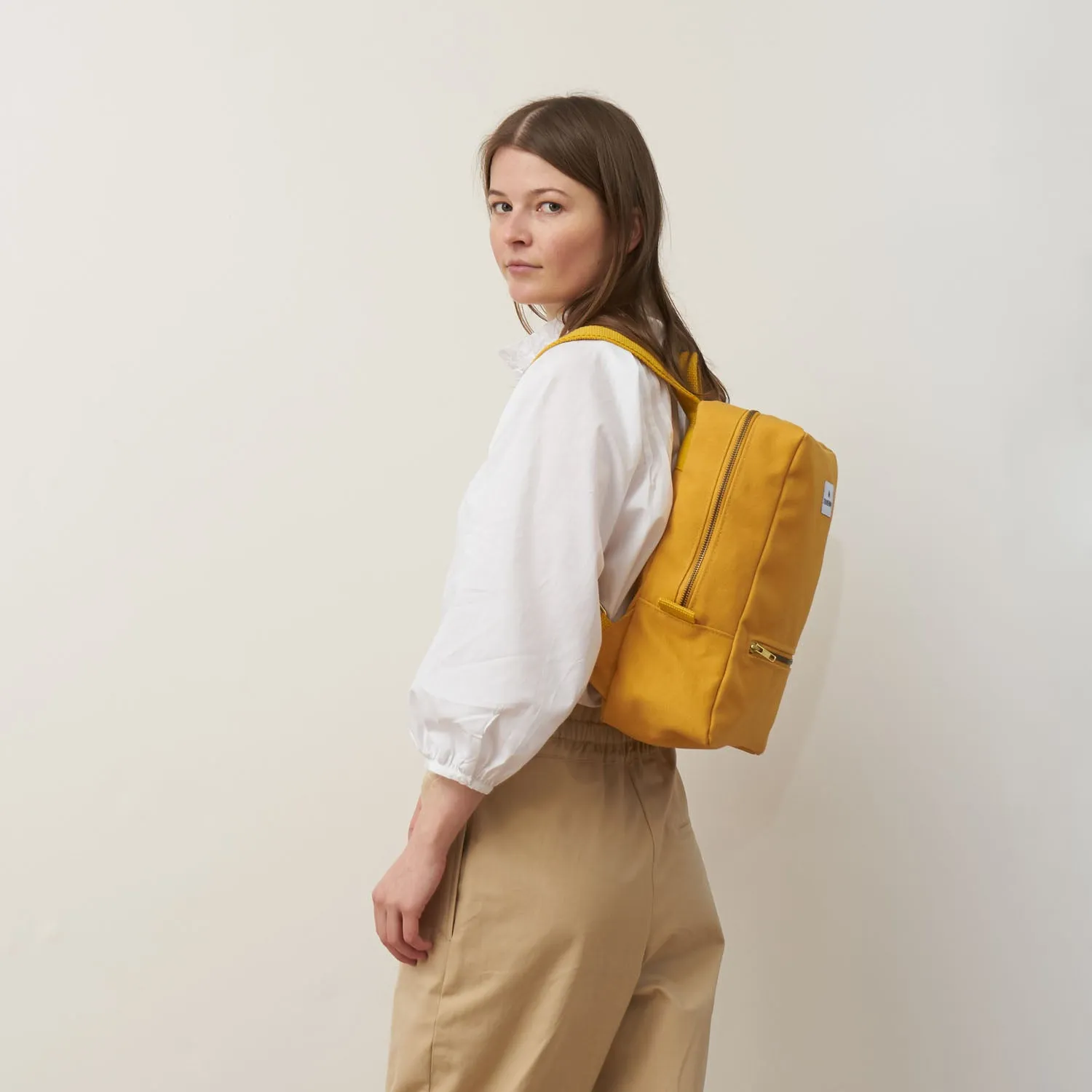 Daypack (imperfect)