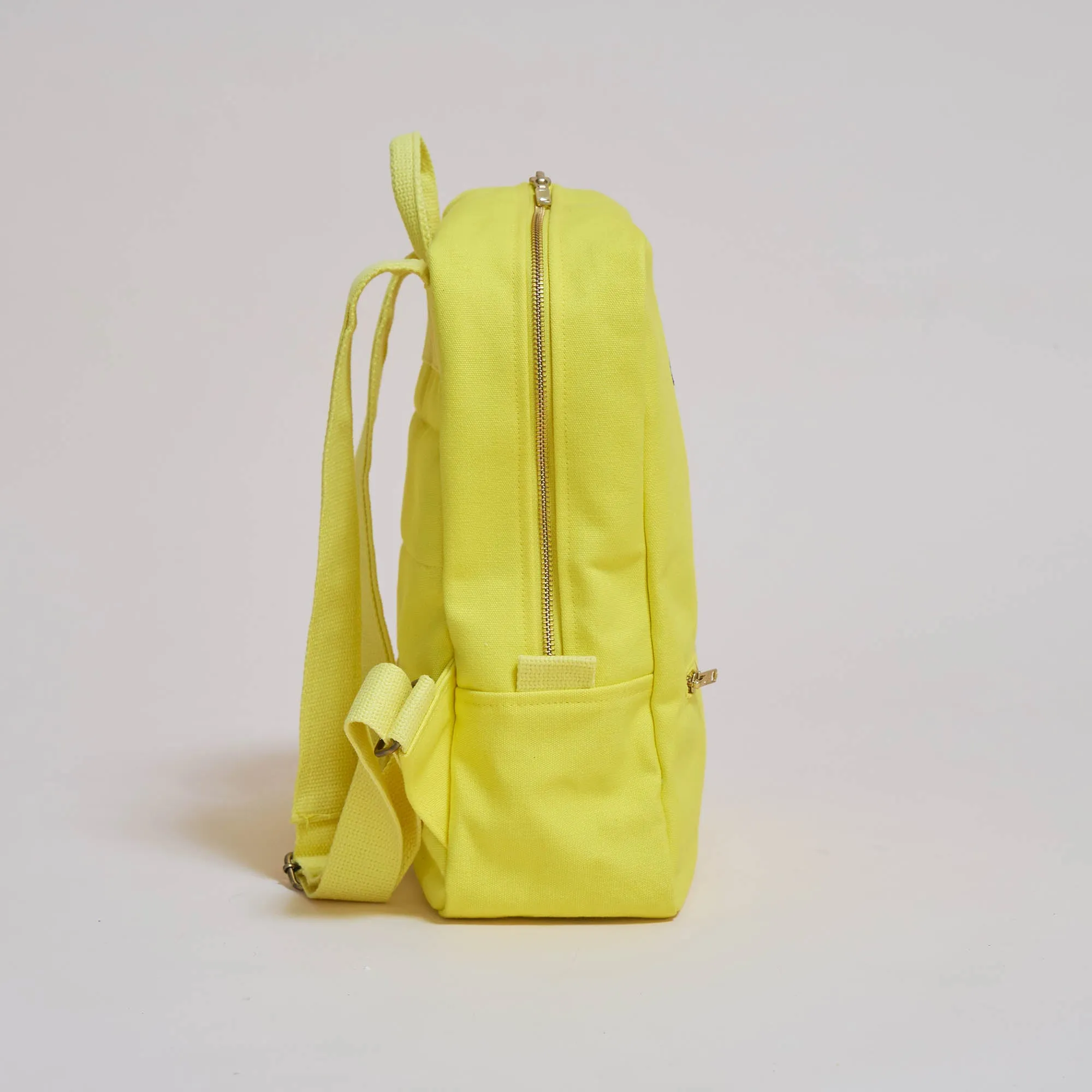 Daypack (imperfect)