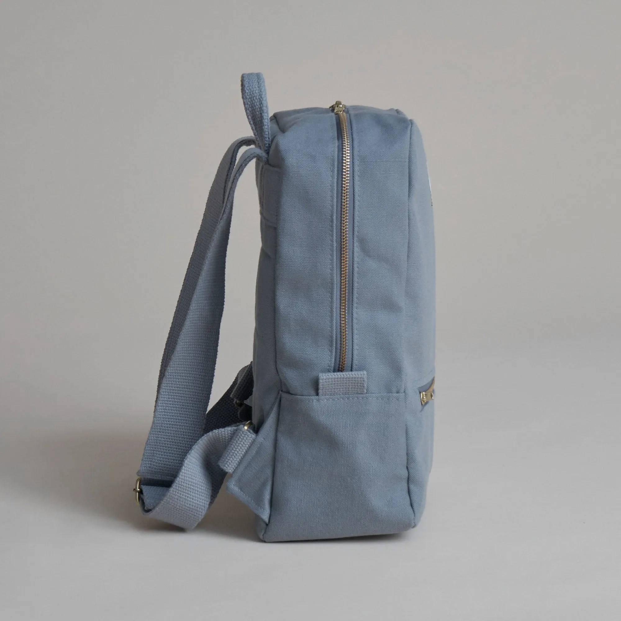 Daypack (imperfect)