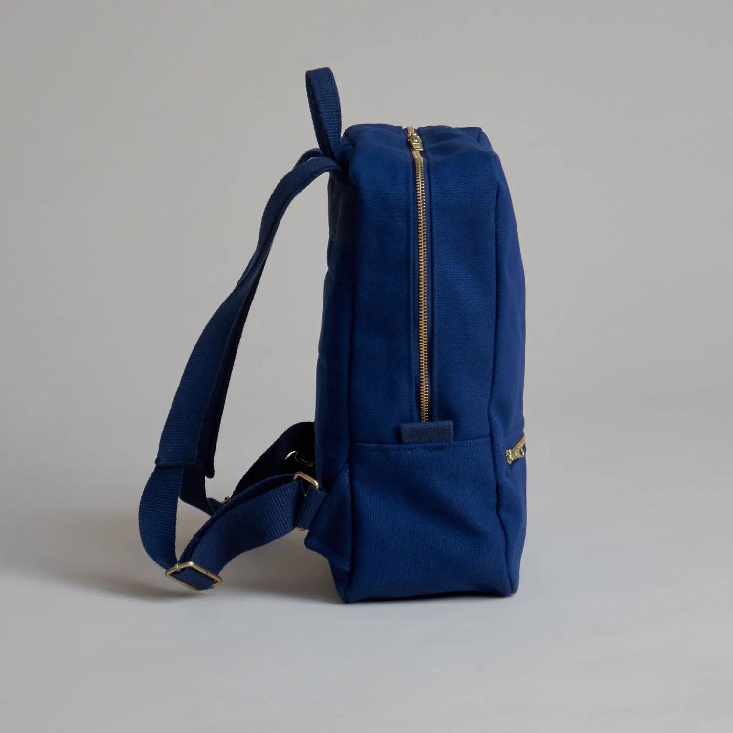 Daypack (imperfect)