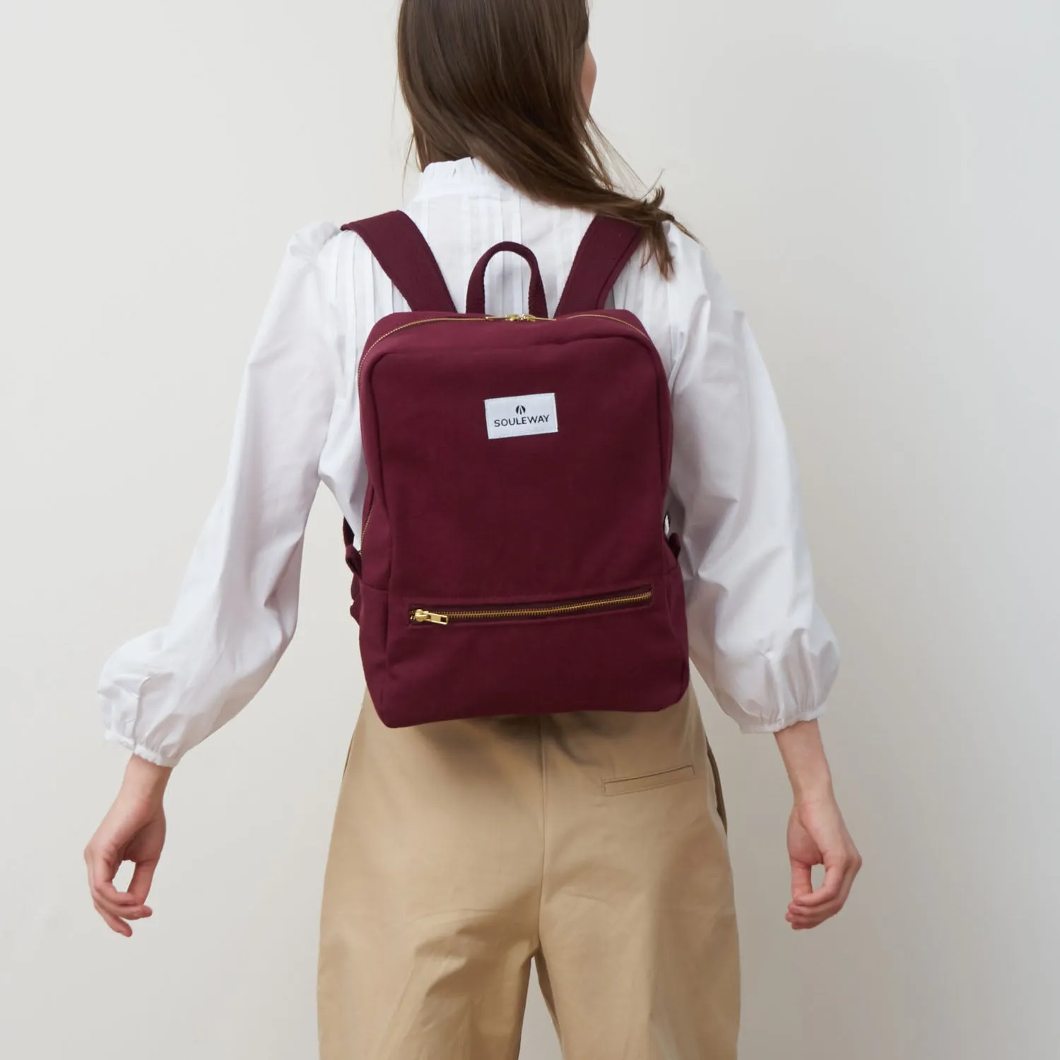 Daypack (imperfect)
