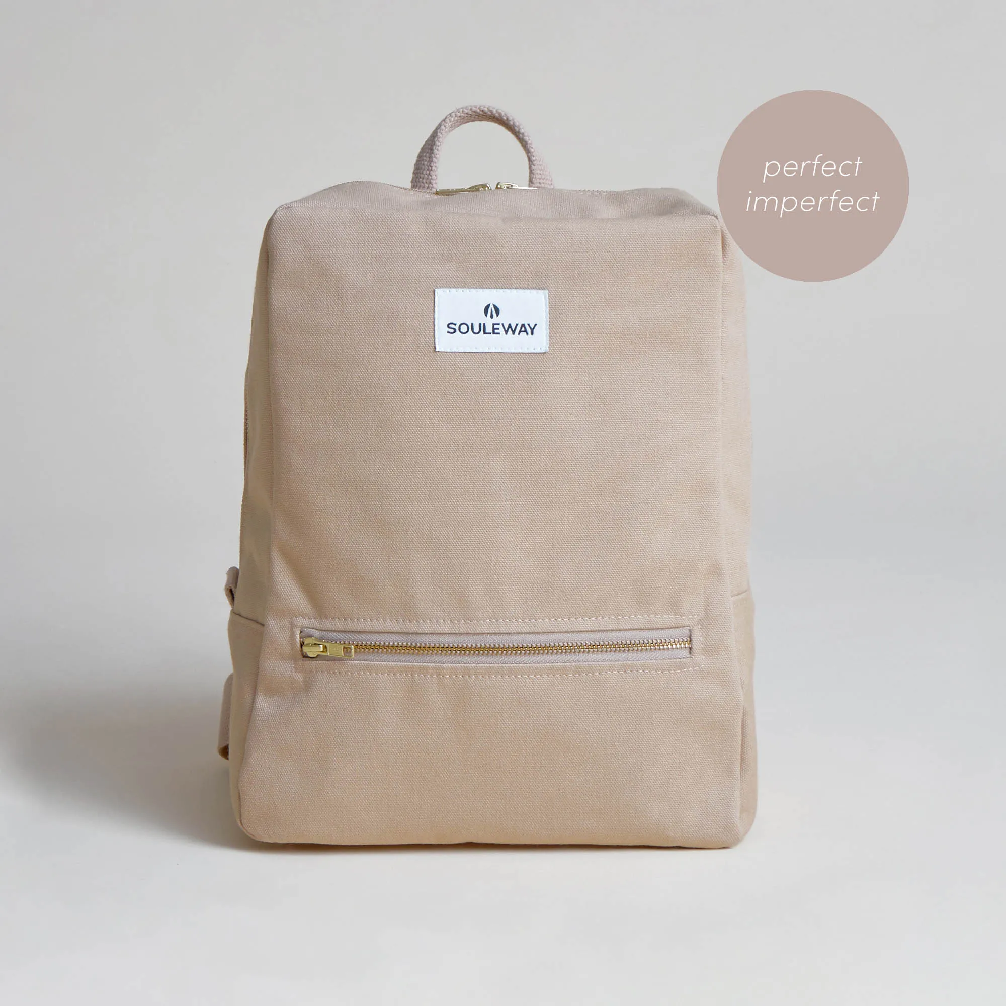 Daypack (imperfect)