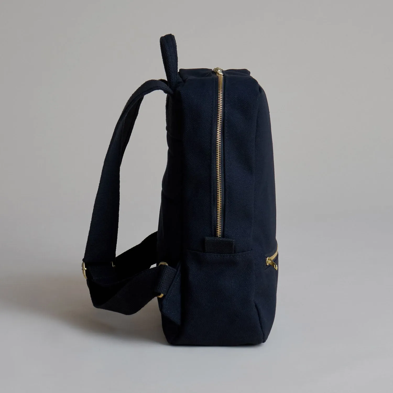 Daypack (imperfect)