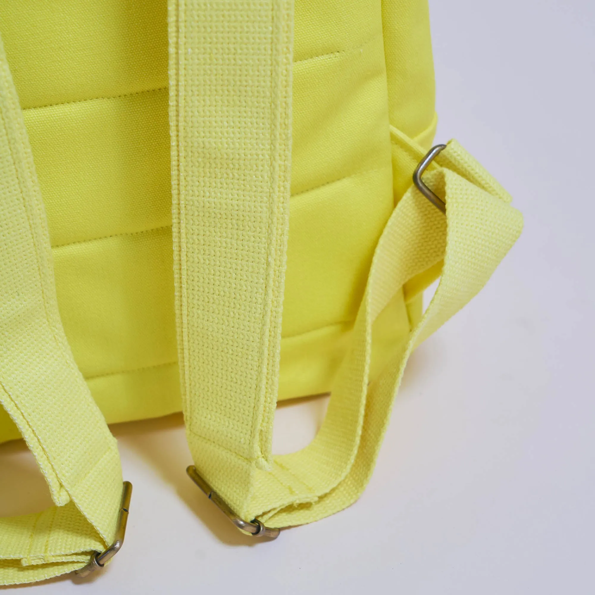 Daypack (imperfect)