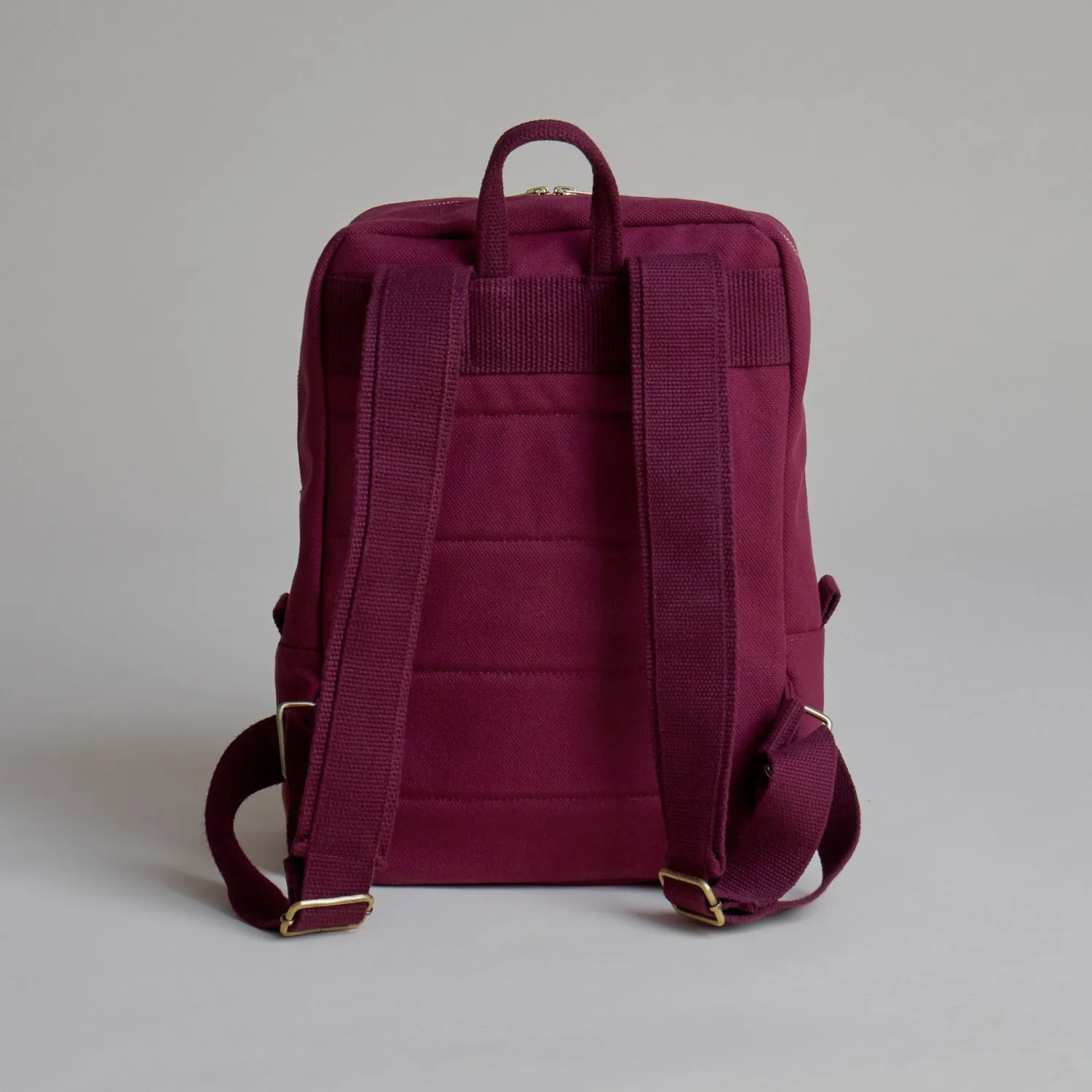 Daypack (imperfect)