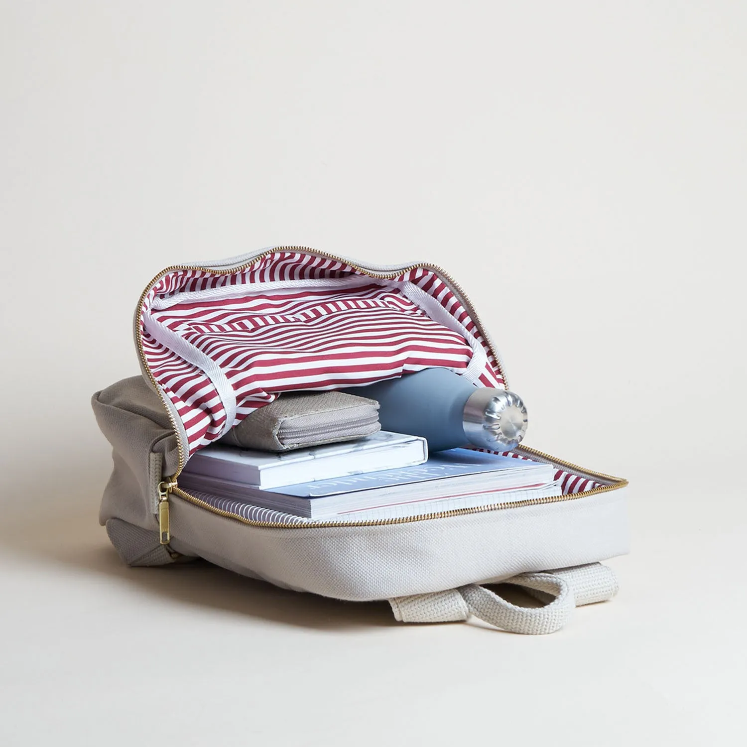 Daypack (imperfect)