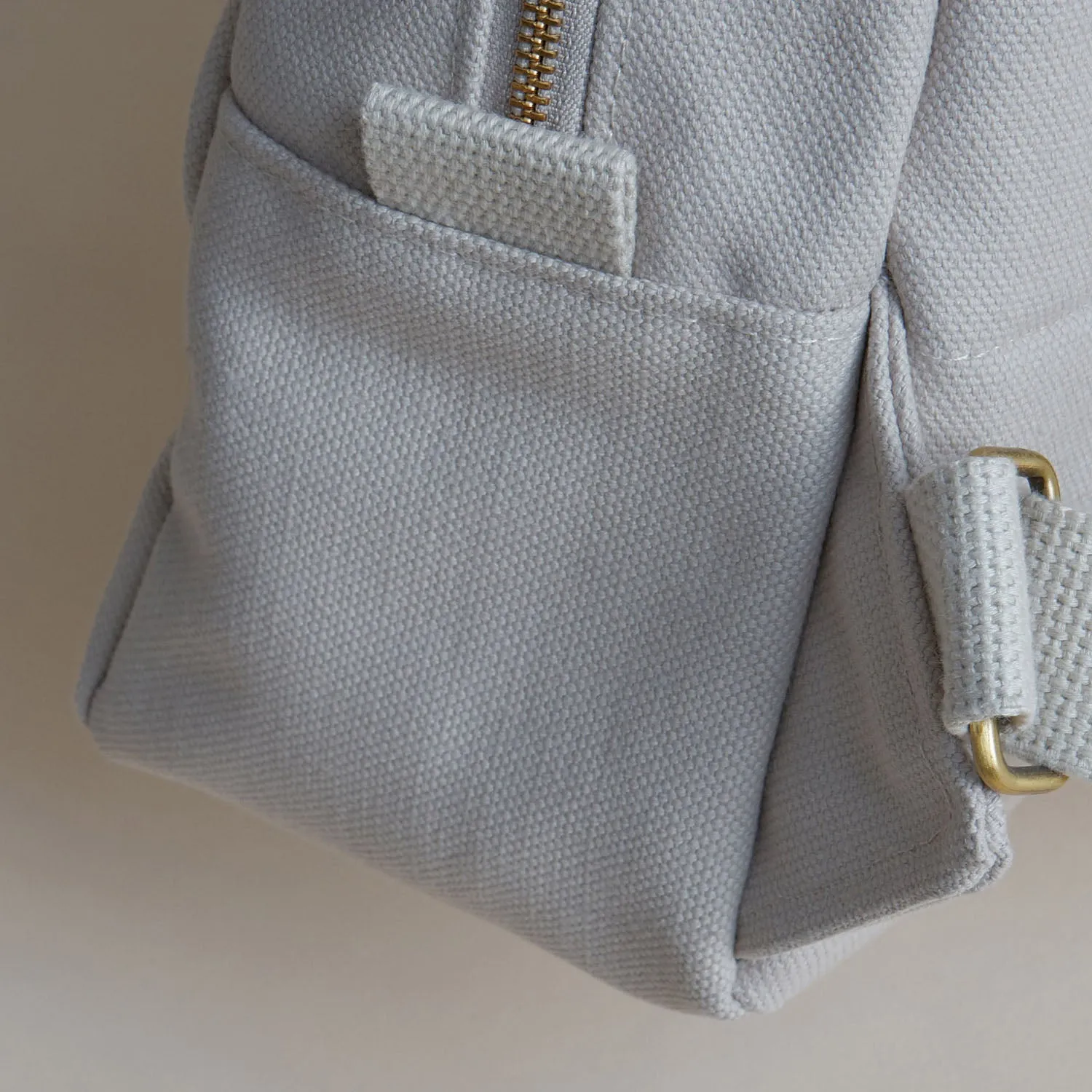 Daypack (imperfect)