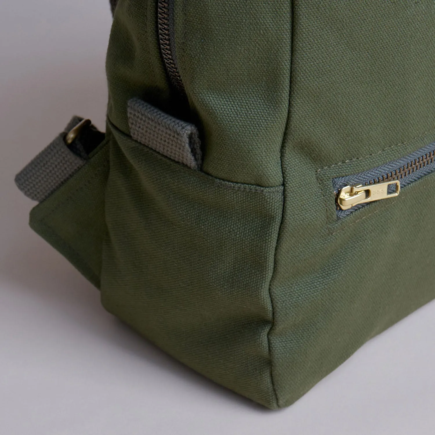 Daypack (imperfect)