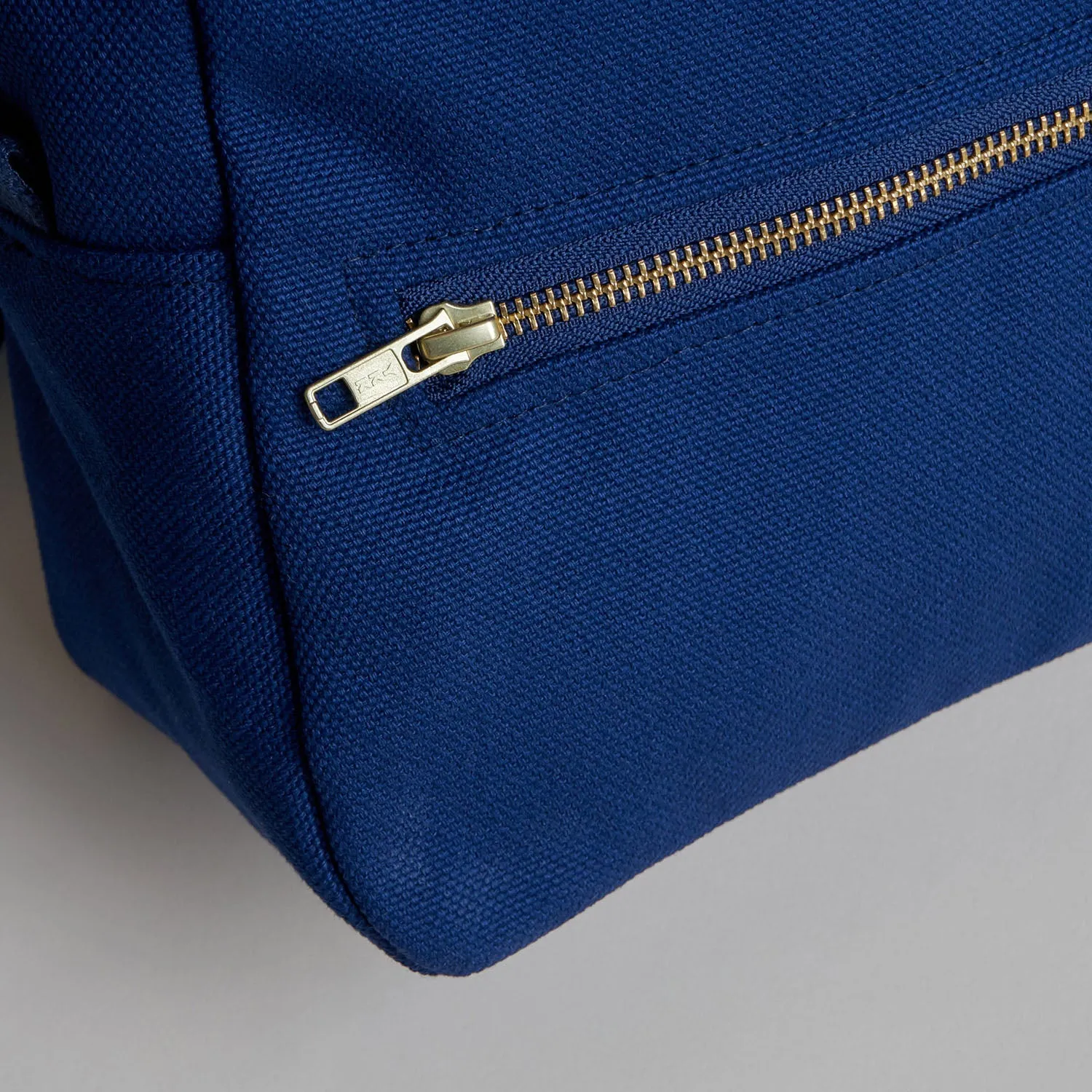 Daypack (imperfect)