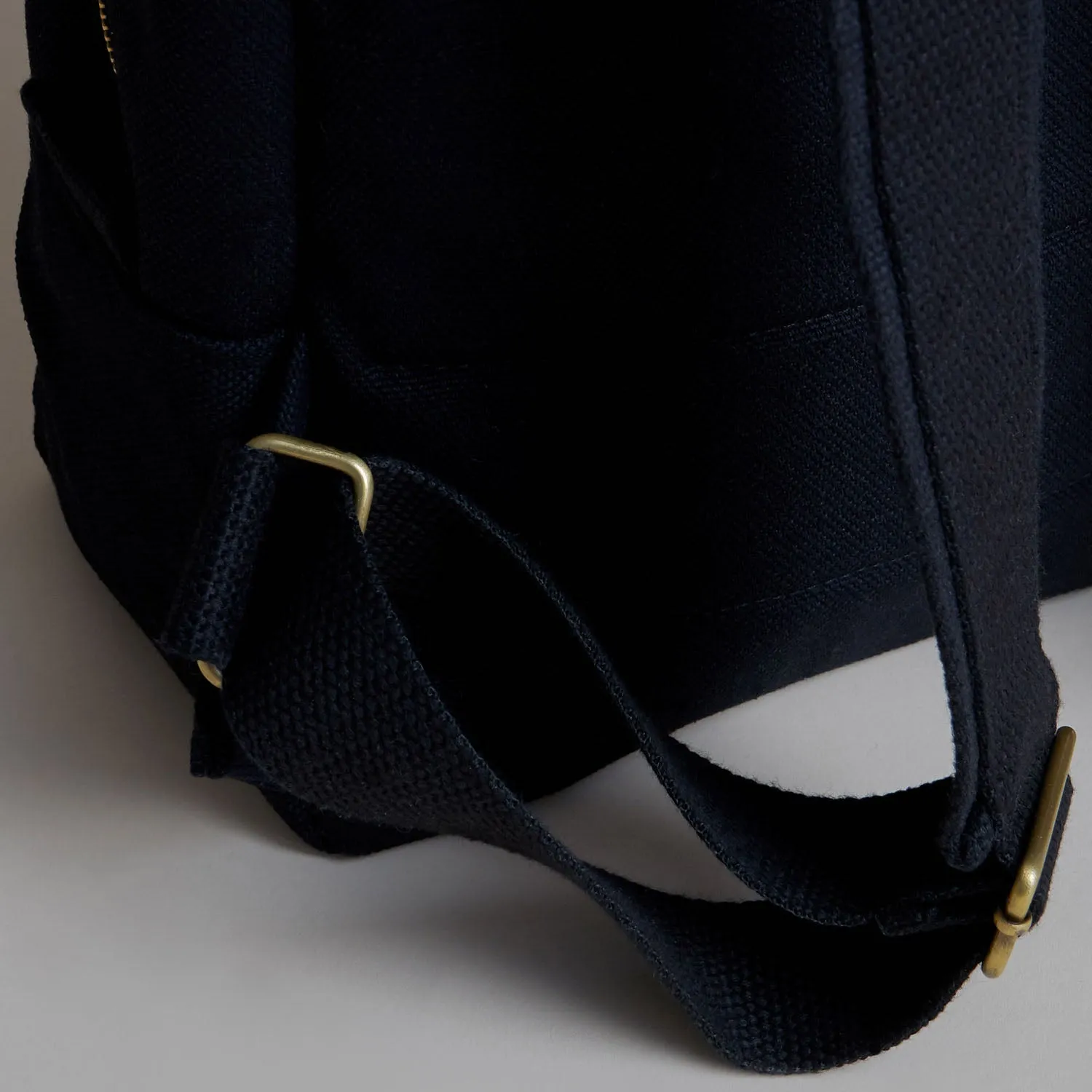 Daypack (imperfect)