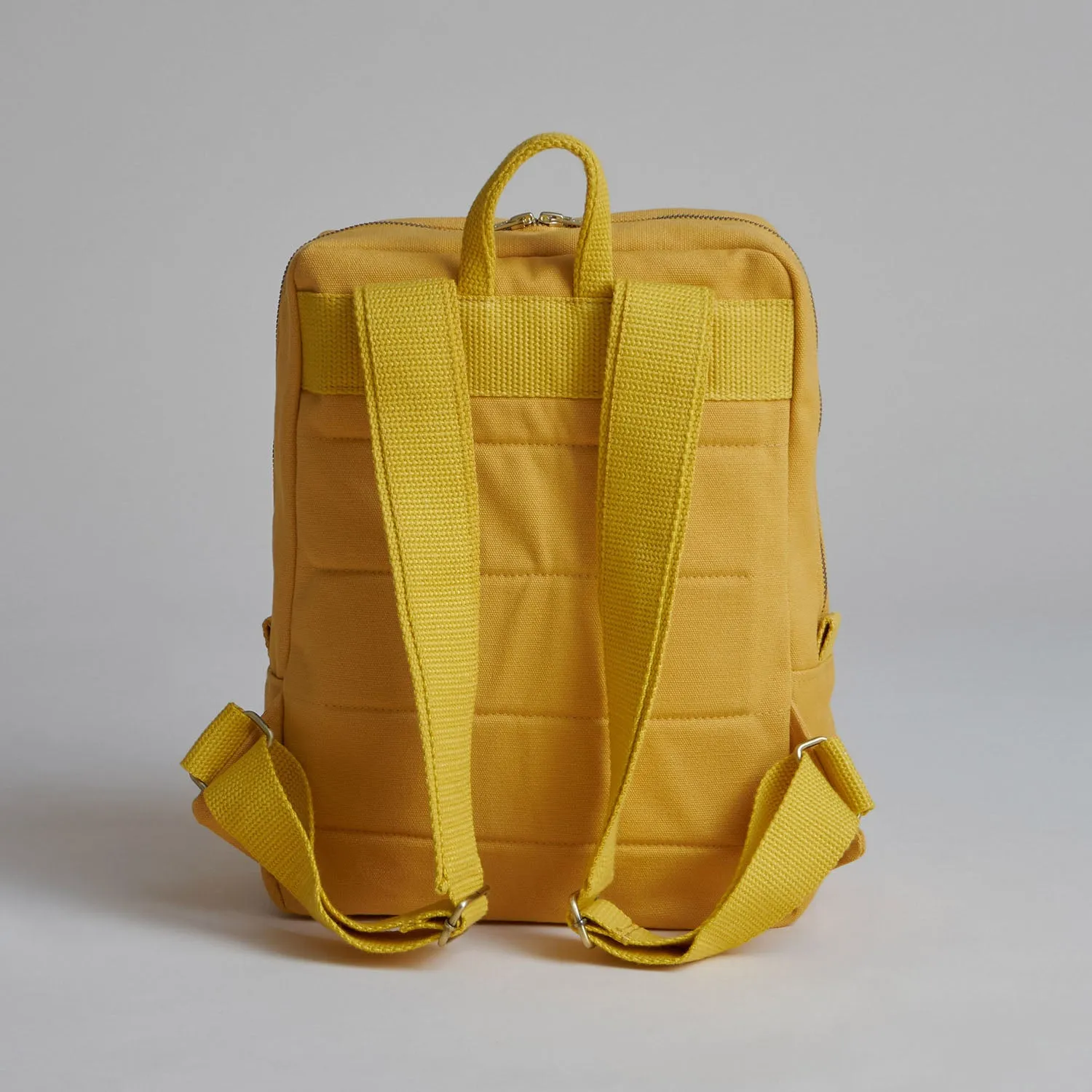 Daypack (imperfect)