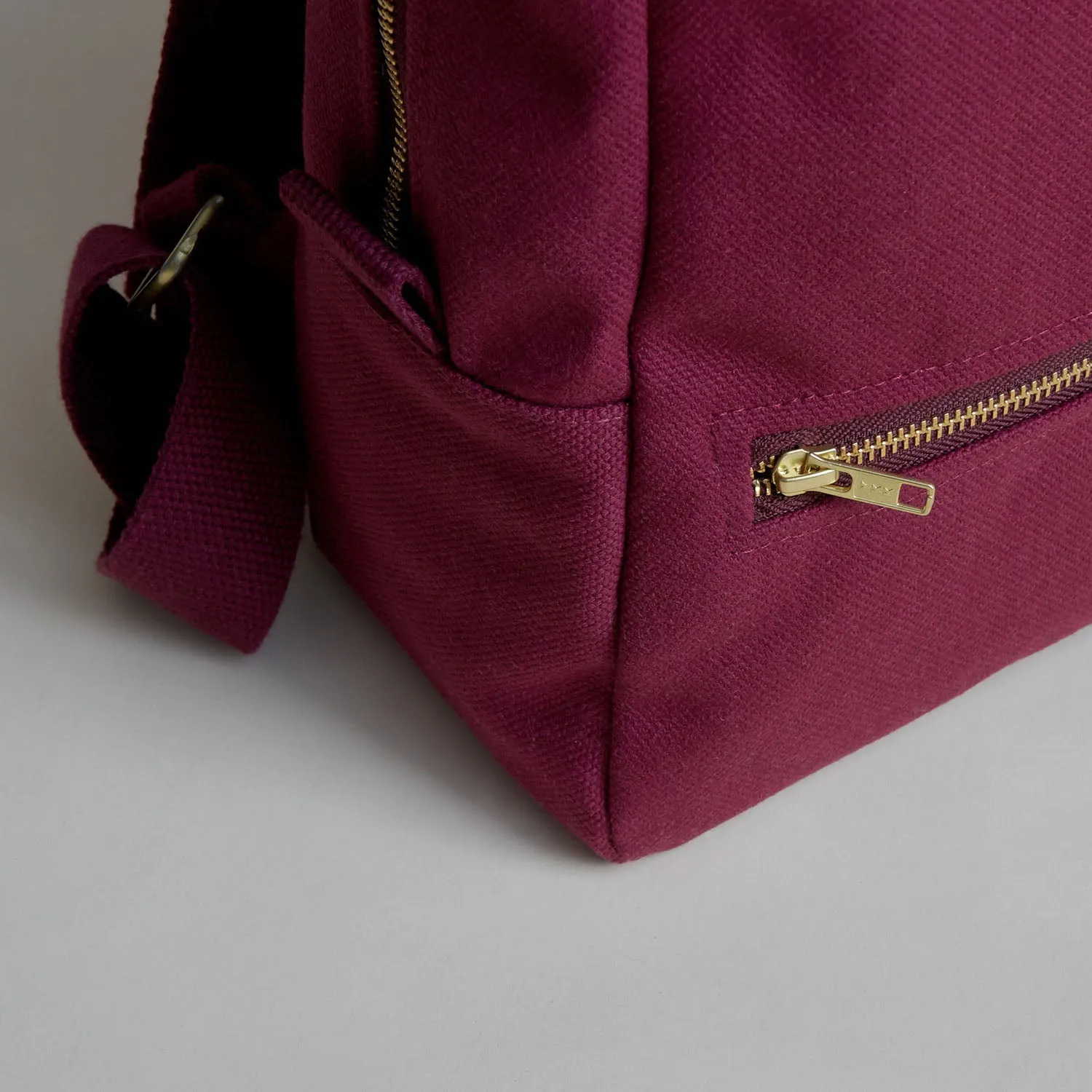Daypack (imperfect)