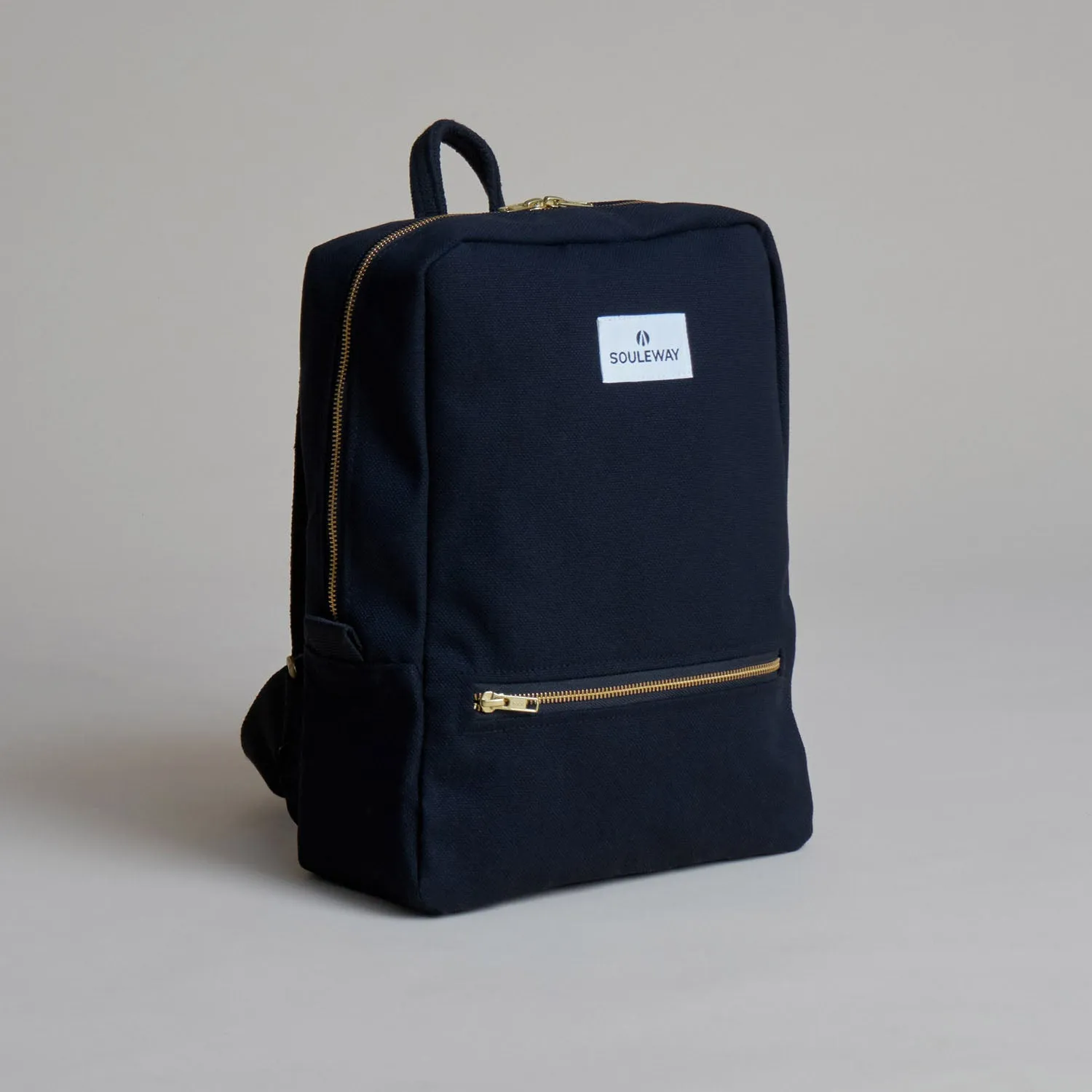 Daypack (imperfect)