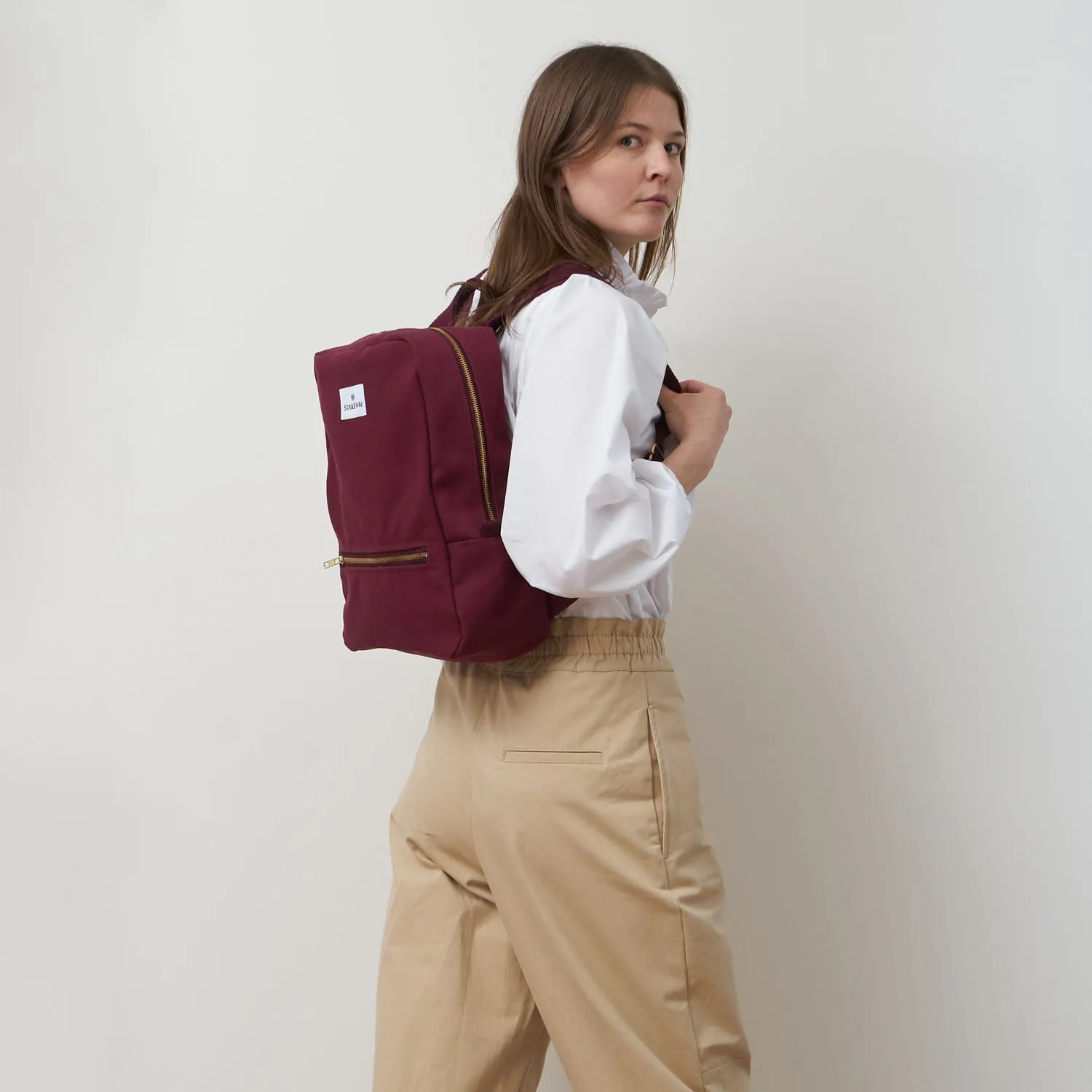 Daypack (imperfect)