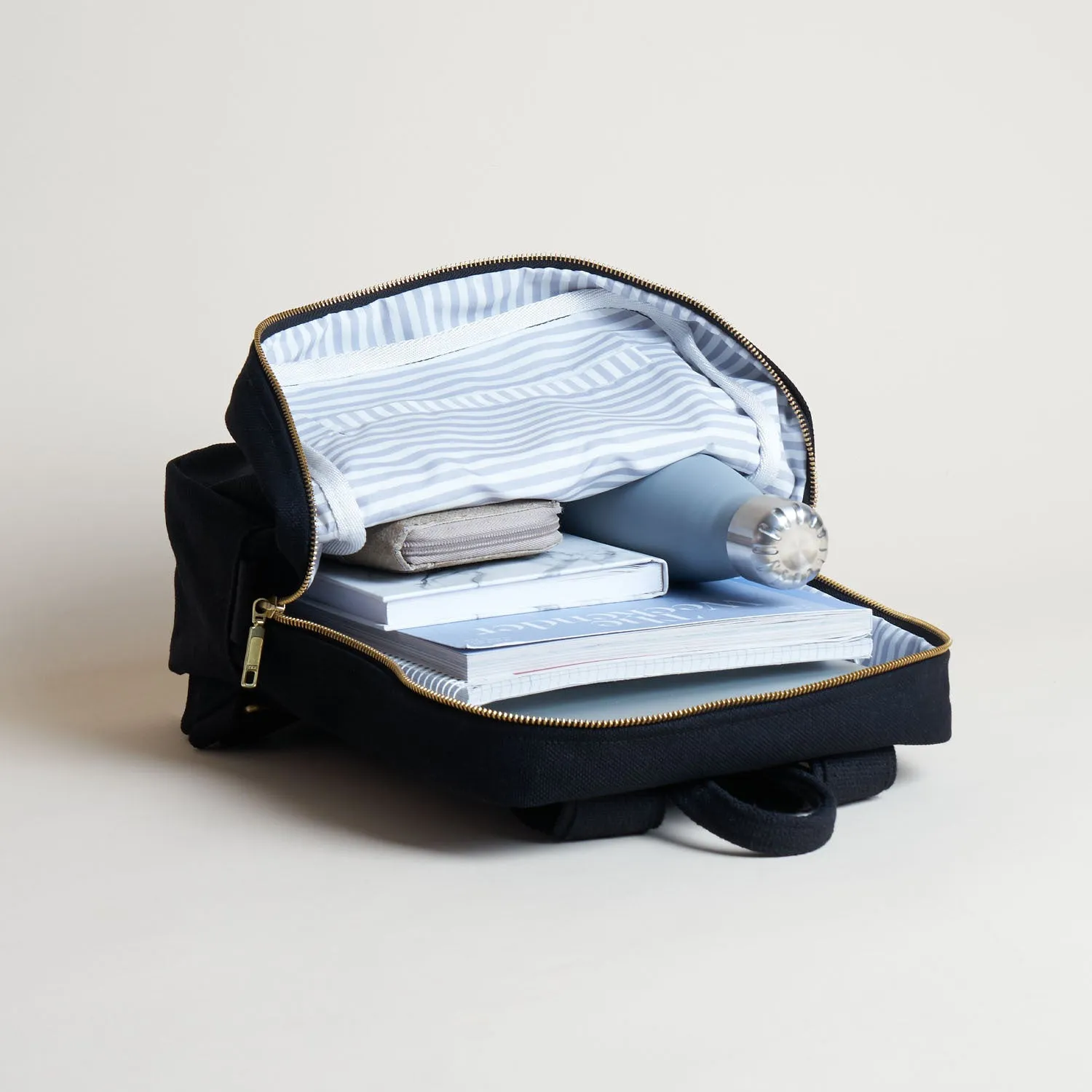 Daypack (imperfect)