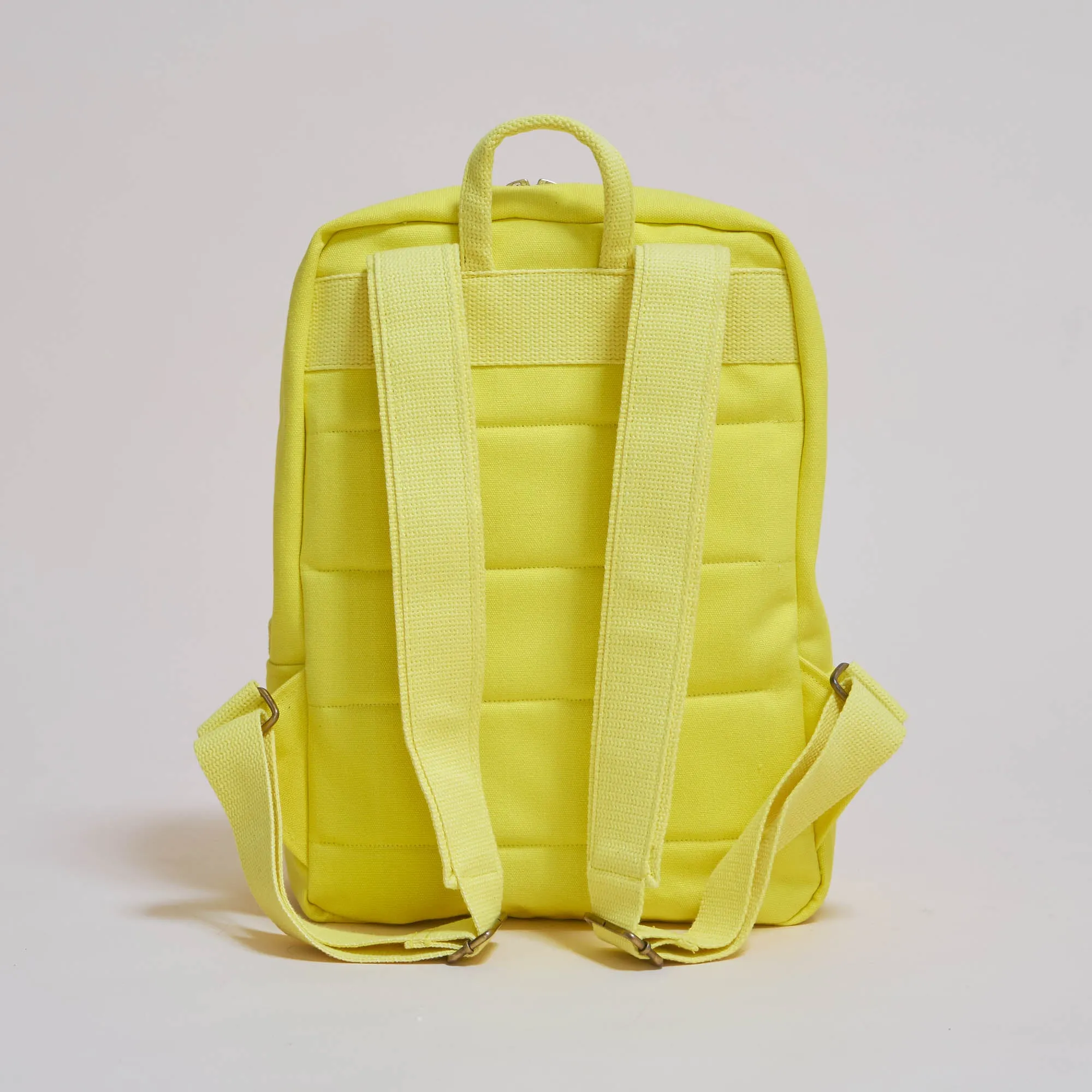 Daypack (imperfect)