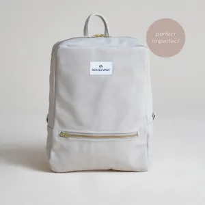 Daypack (imperfect)
