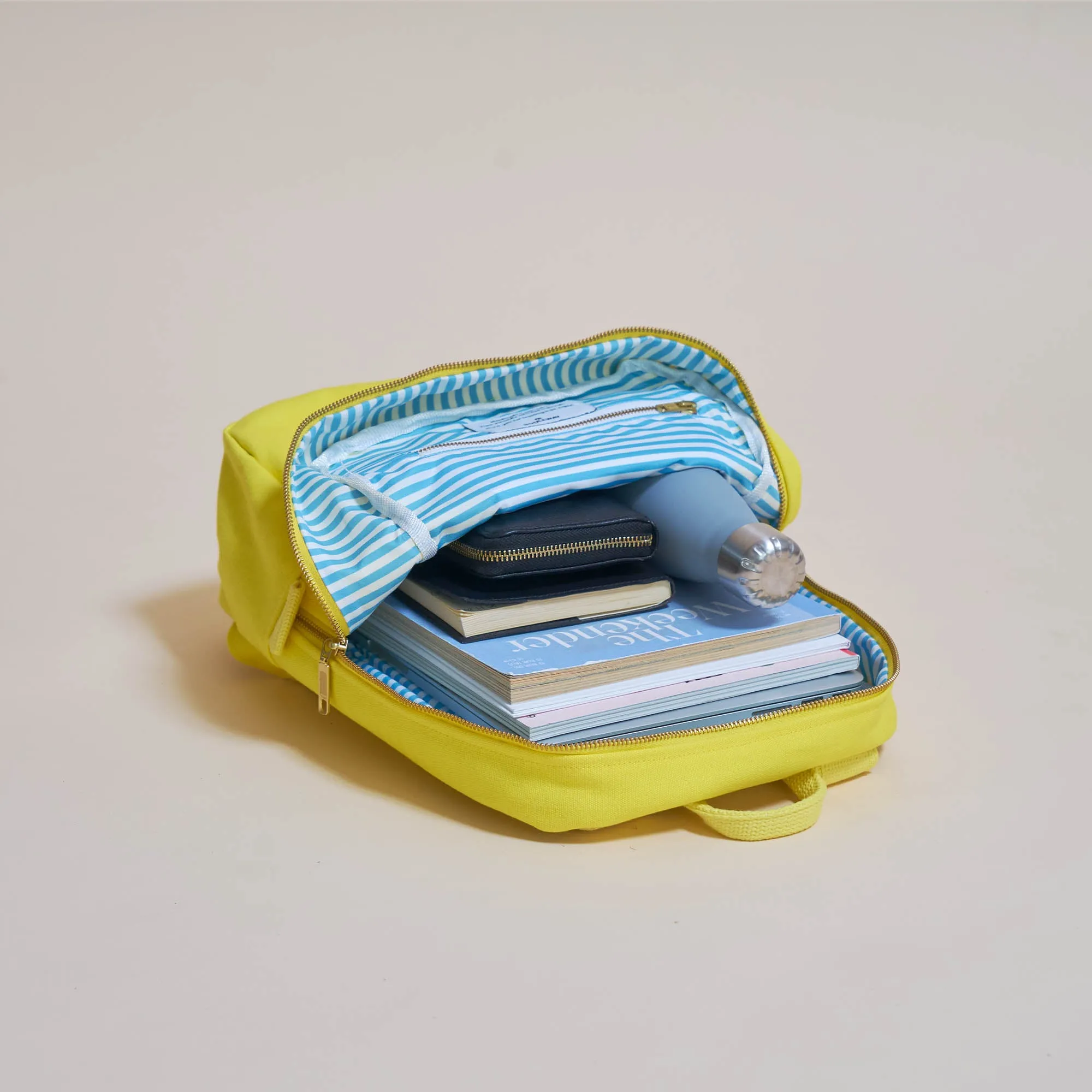 Daypack (imperfect)