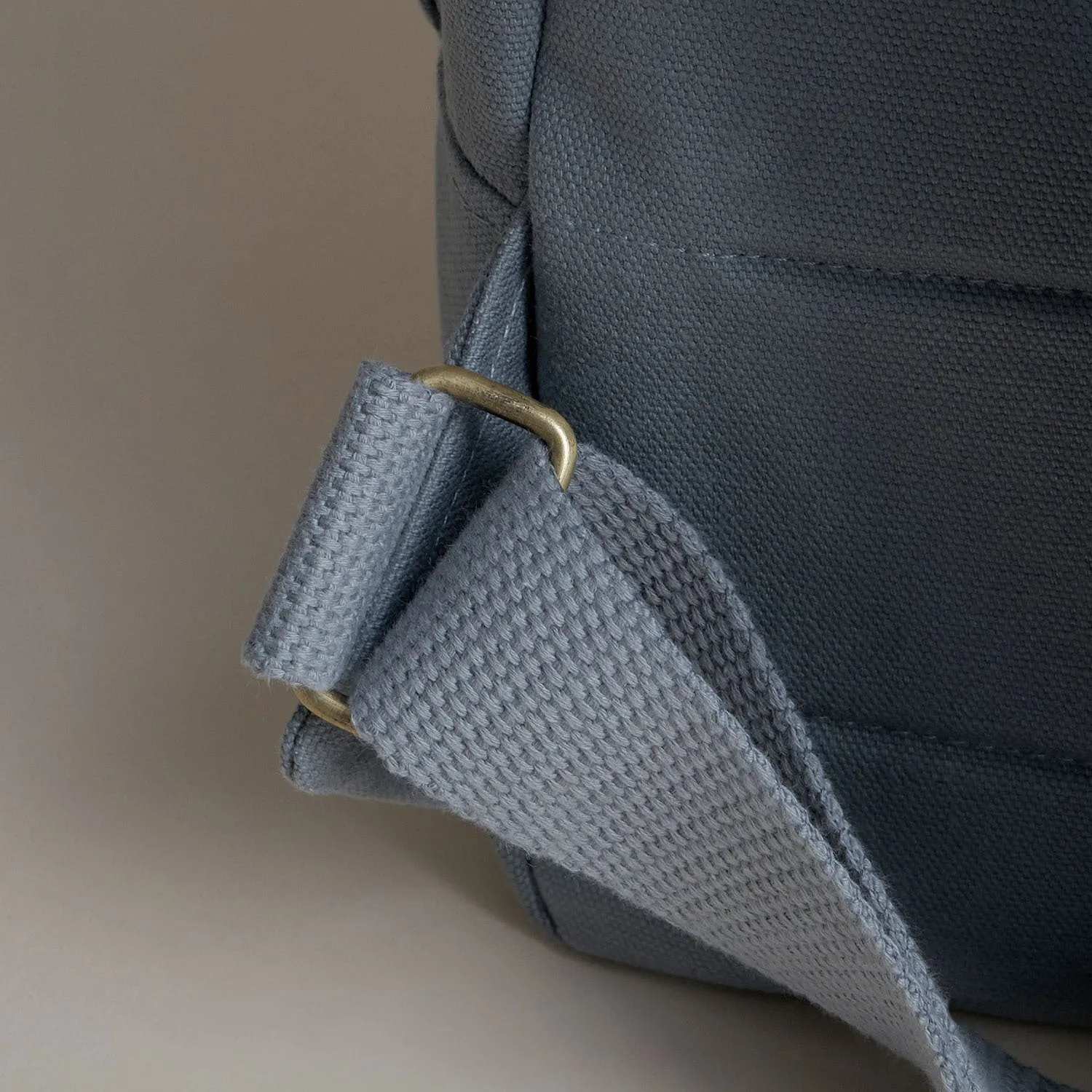 Daypack (imperfect)