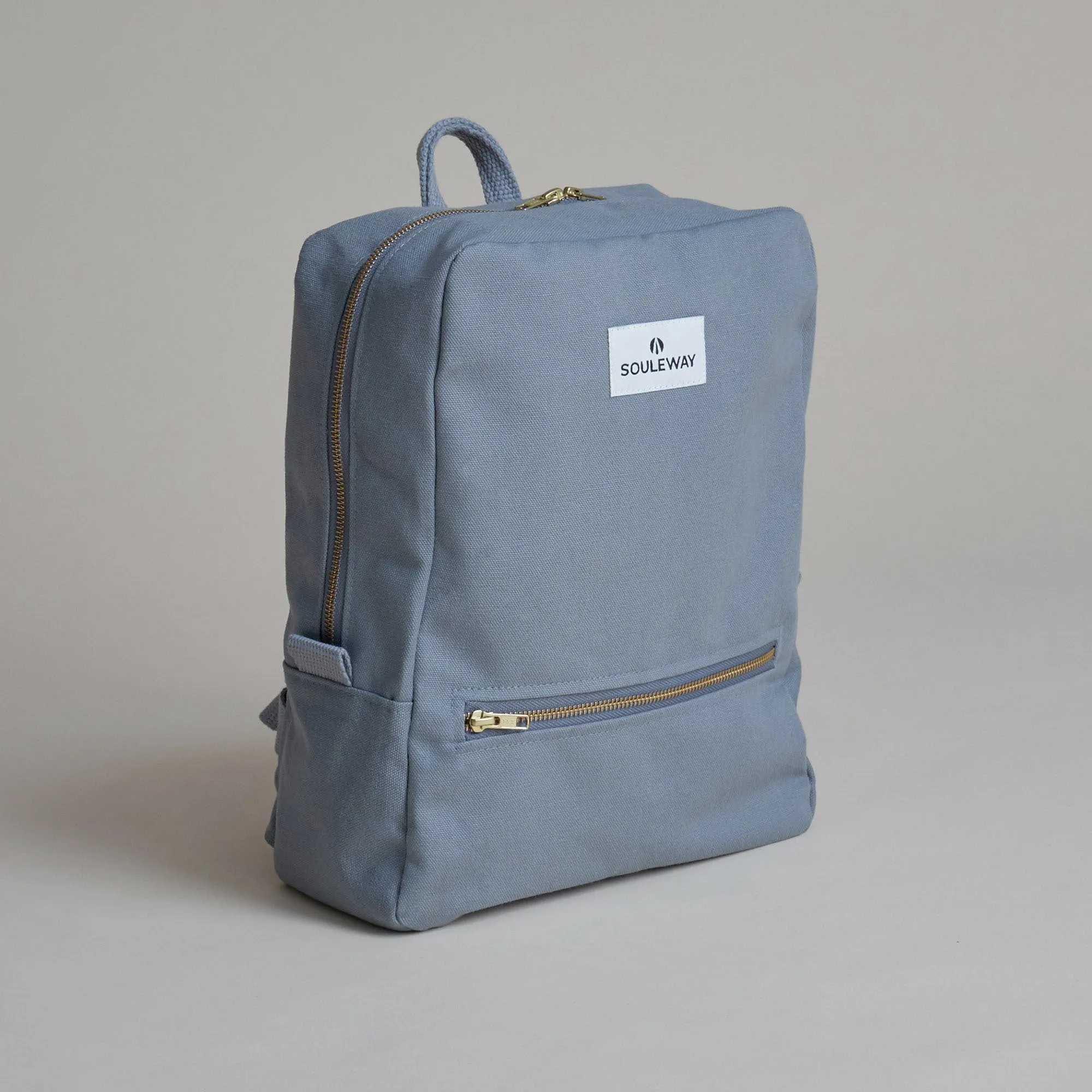 Daypack (imperfect)