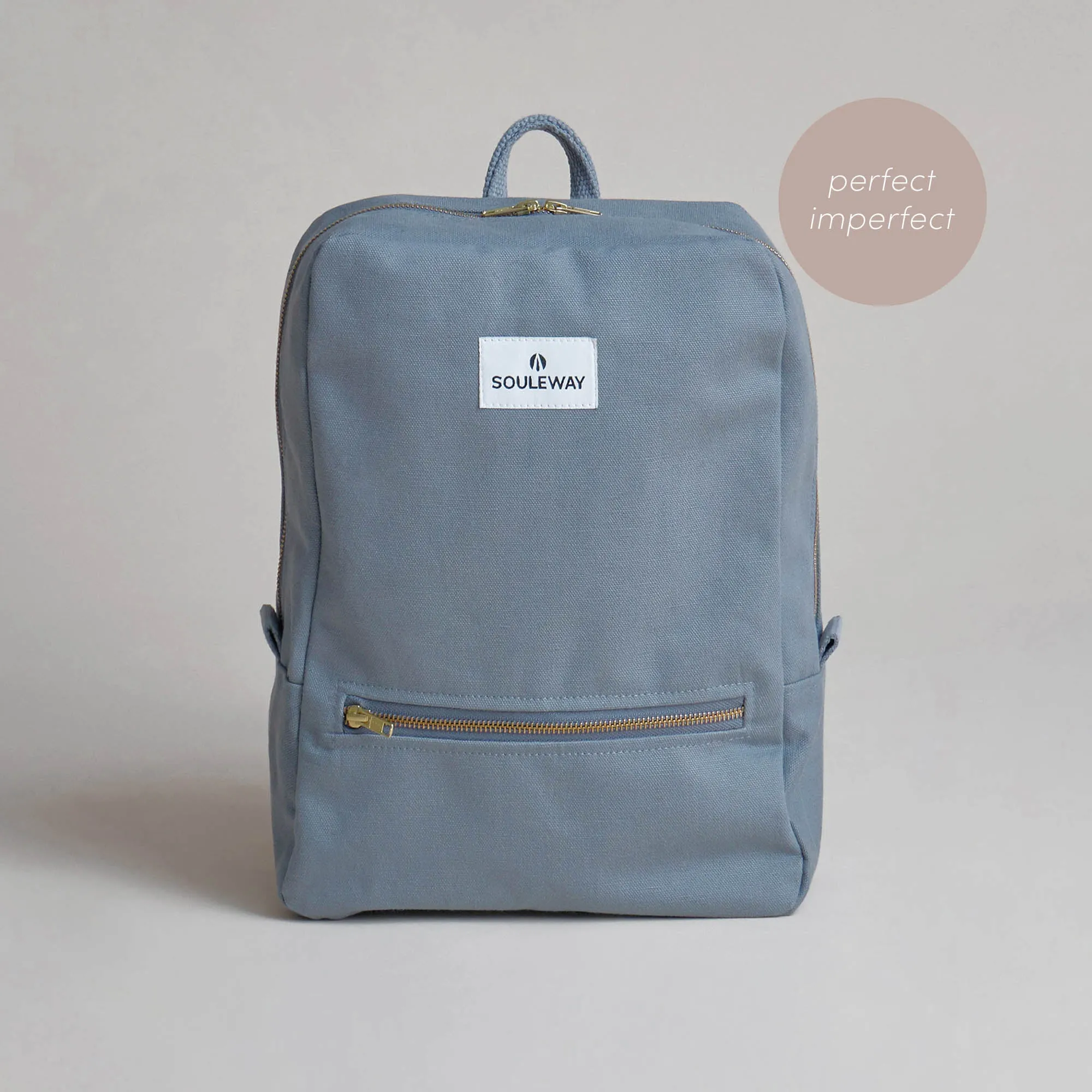 Daypack (imperfect)