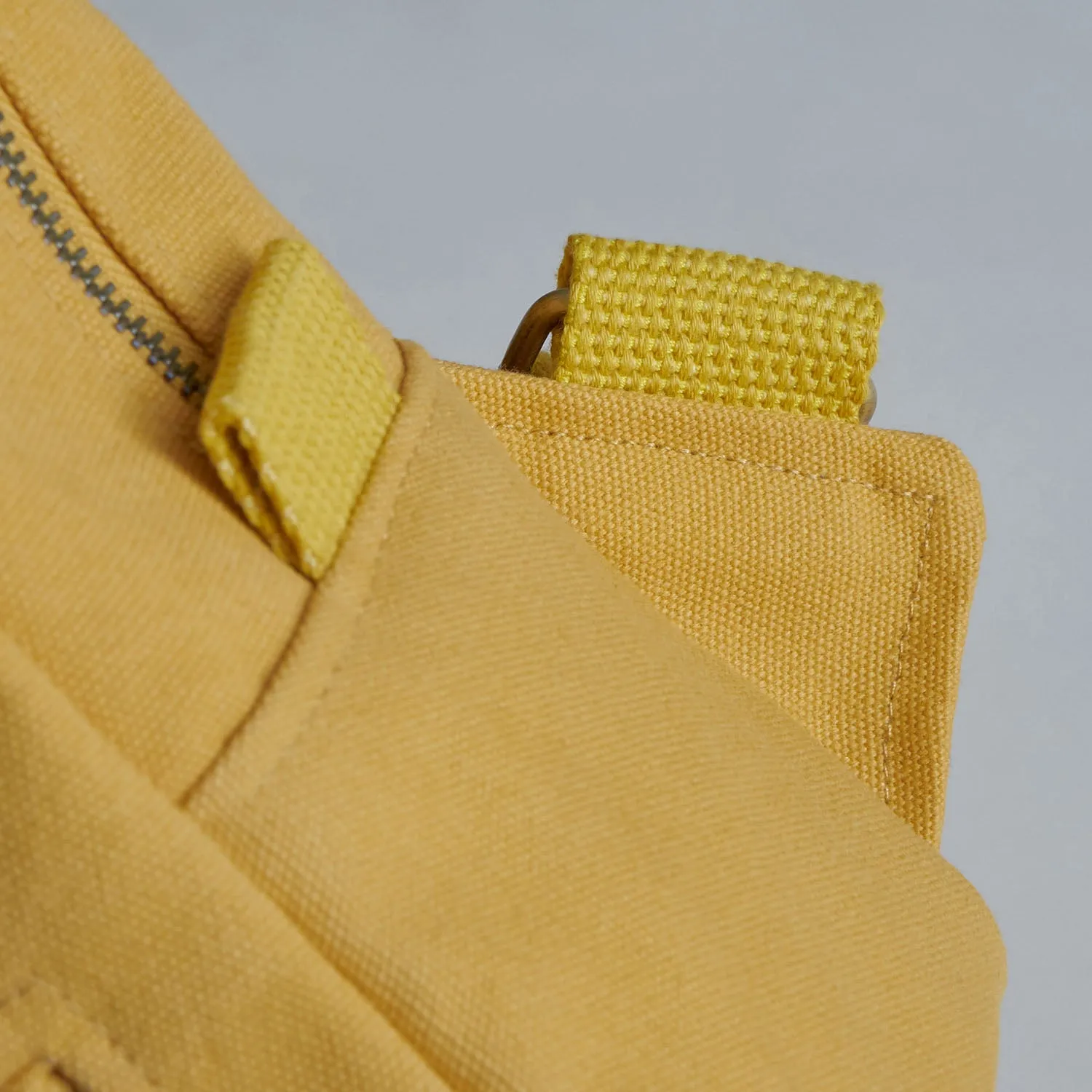 Daypack (imperfect)