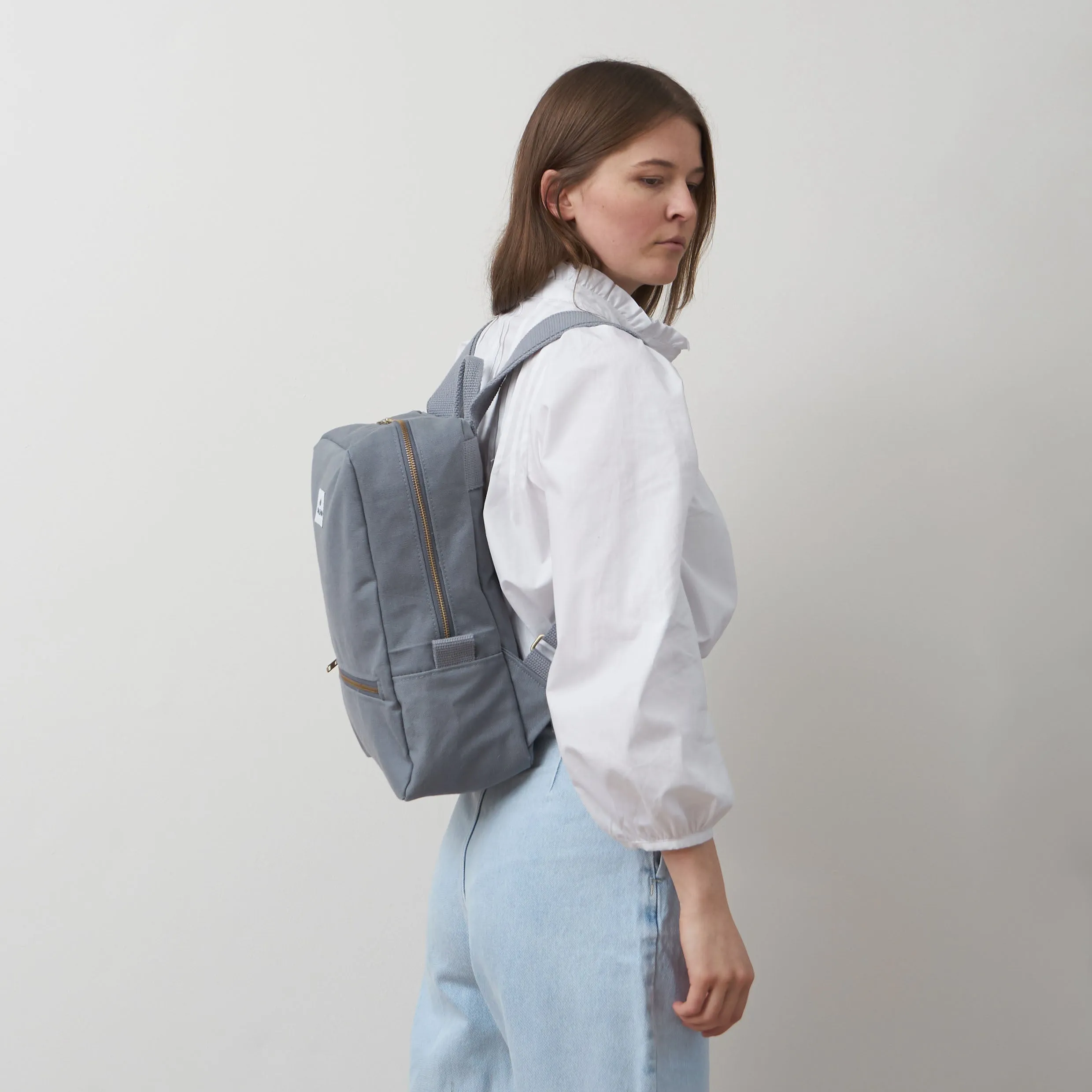 Daypack (imperfect)